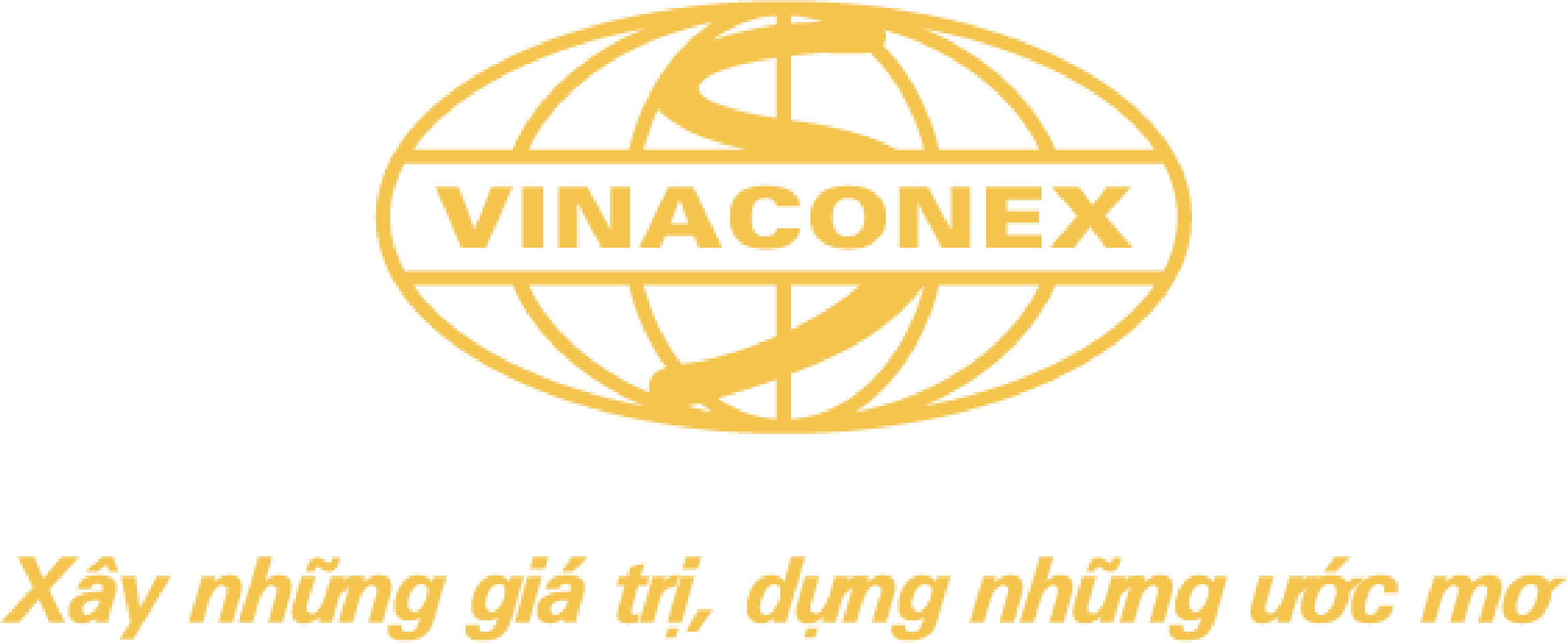 Vinaconex