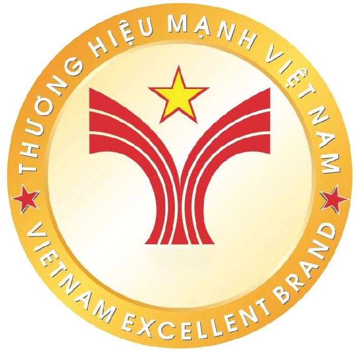 Giải thưởng Thương hiệu mạnh Việt Nam 2009