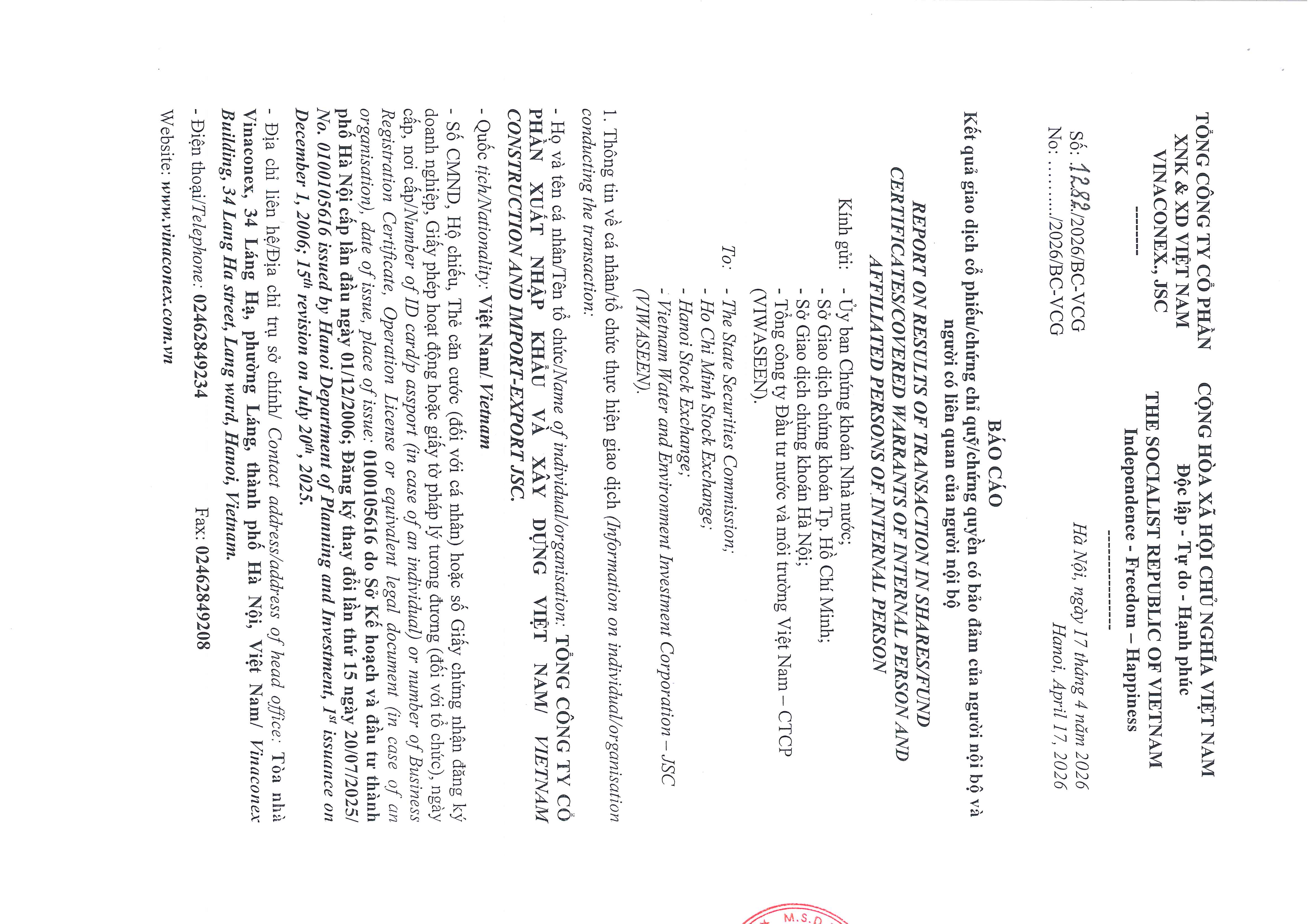 1282 BC ket qua giao dich VIW_cbtt_Page_1-1