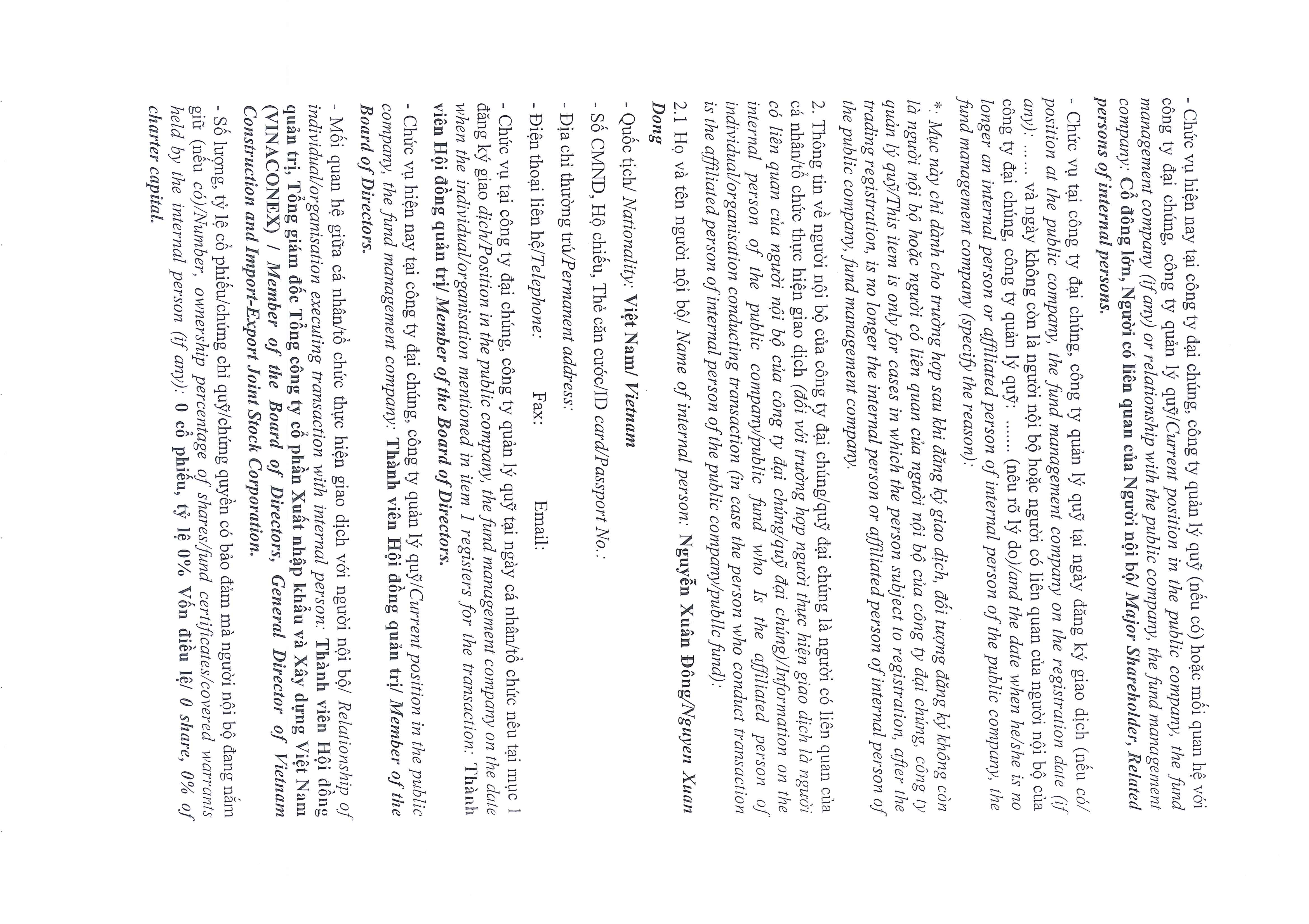 1282 BC ket qua giao dich VIW_cbtt_Page_2-1