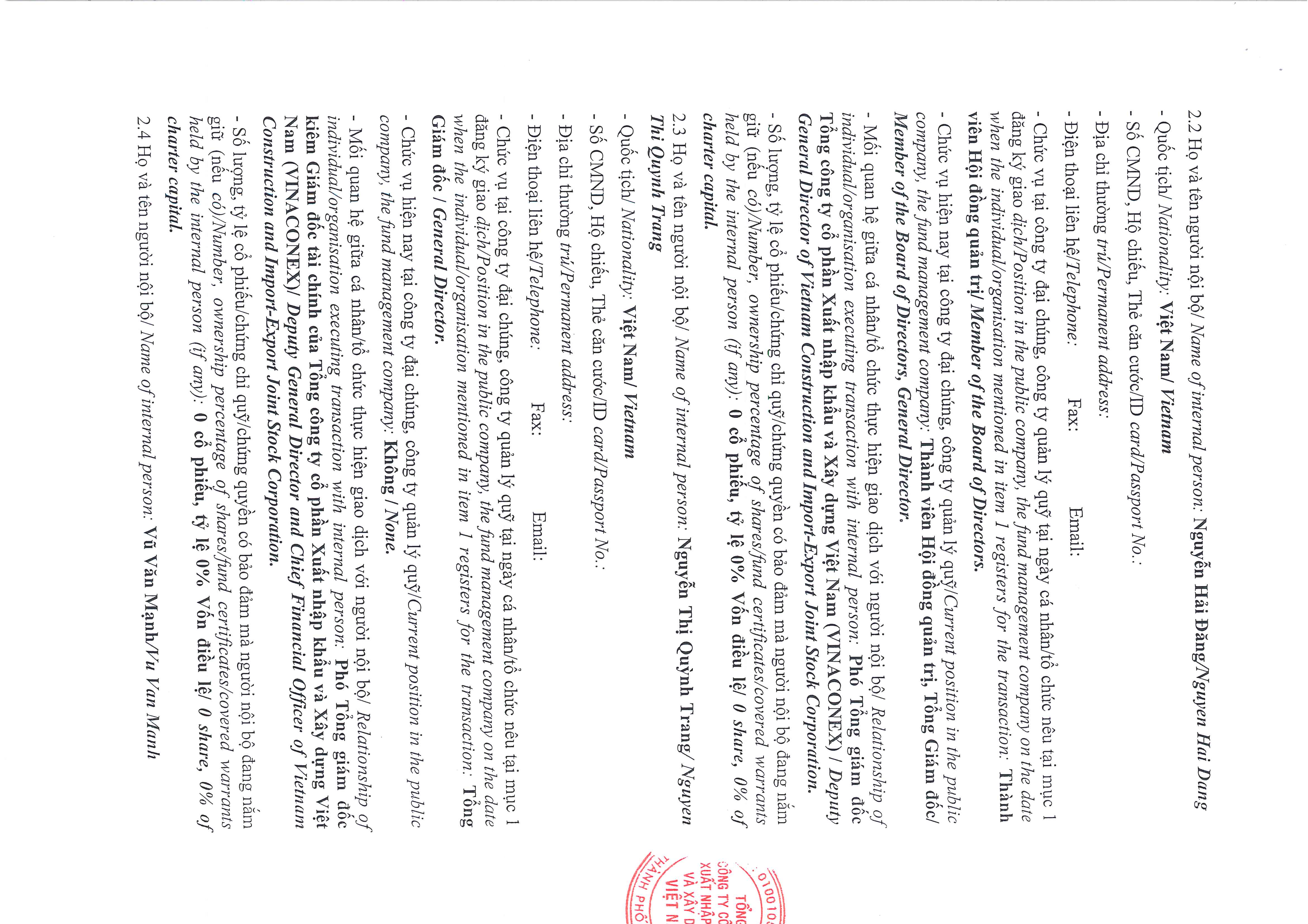 1282 BC ket qua giao dich VIW_cbtt_Page_3-1