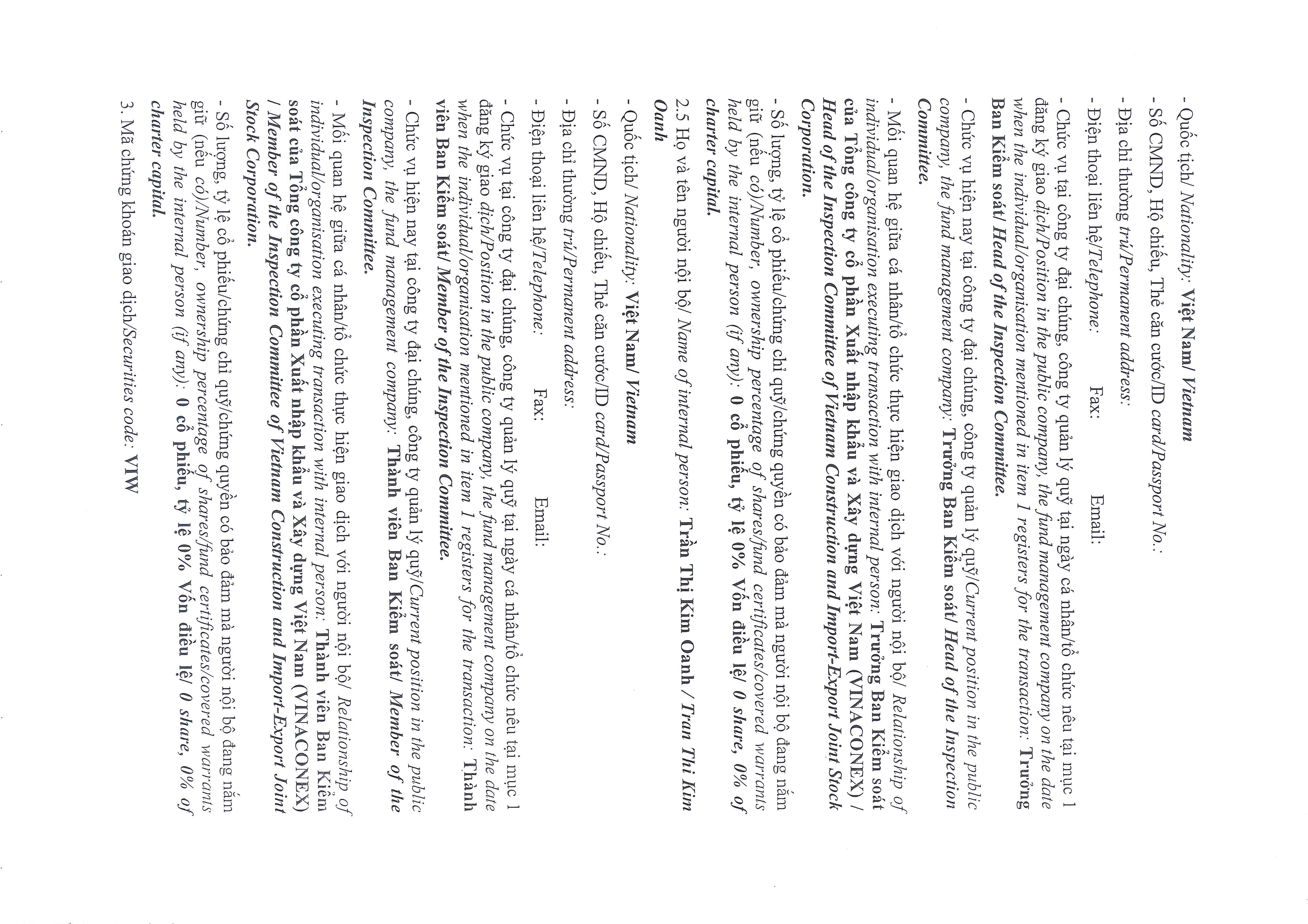 1282 BC ket qua giao dich VIW_cbtt_Page_4-1