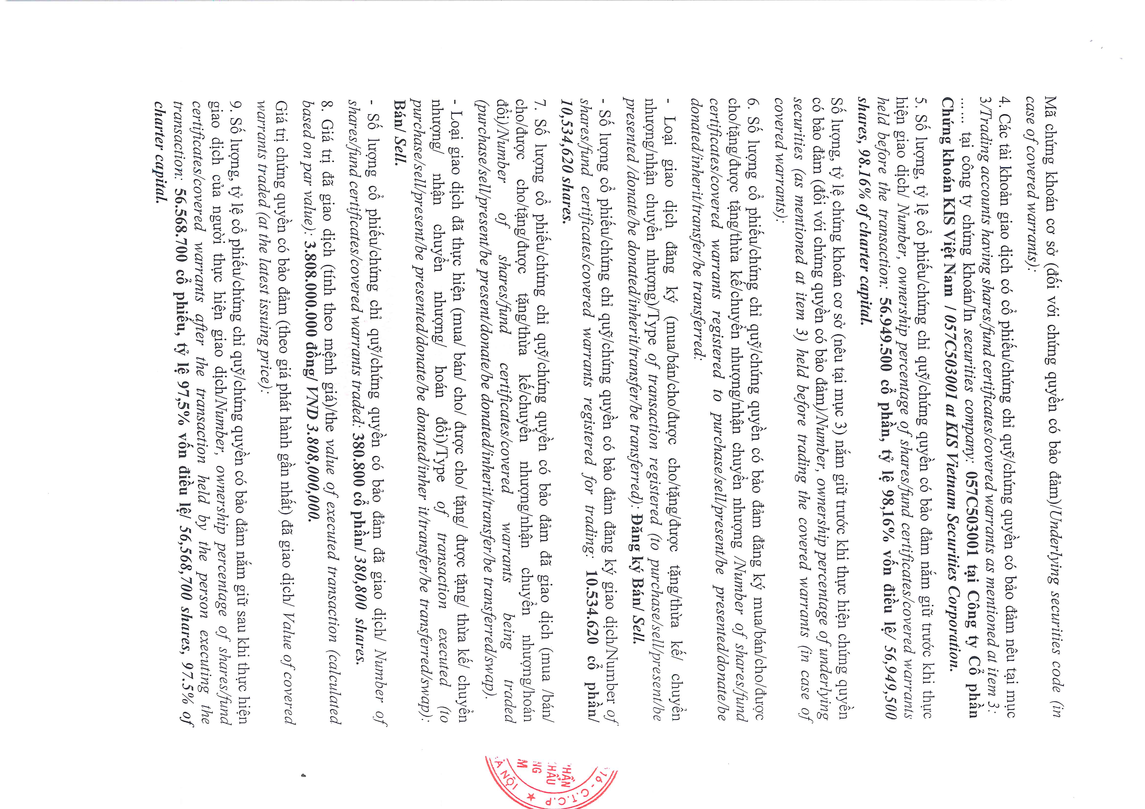 1282 BC ket qua giao dich VIW_cbtt_Page_5-1