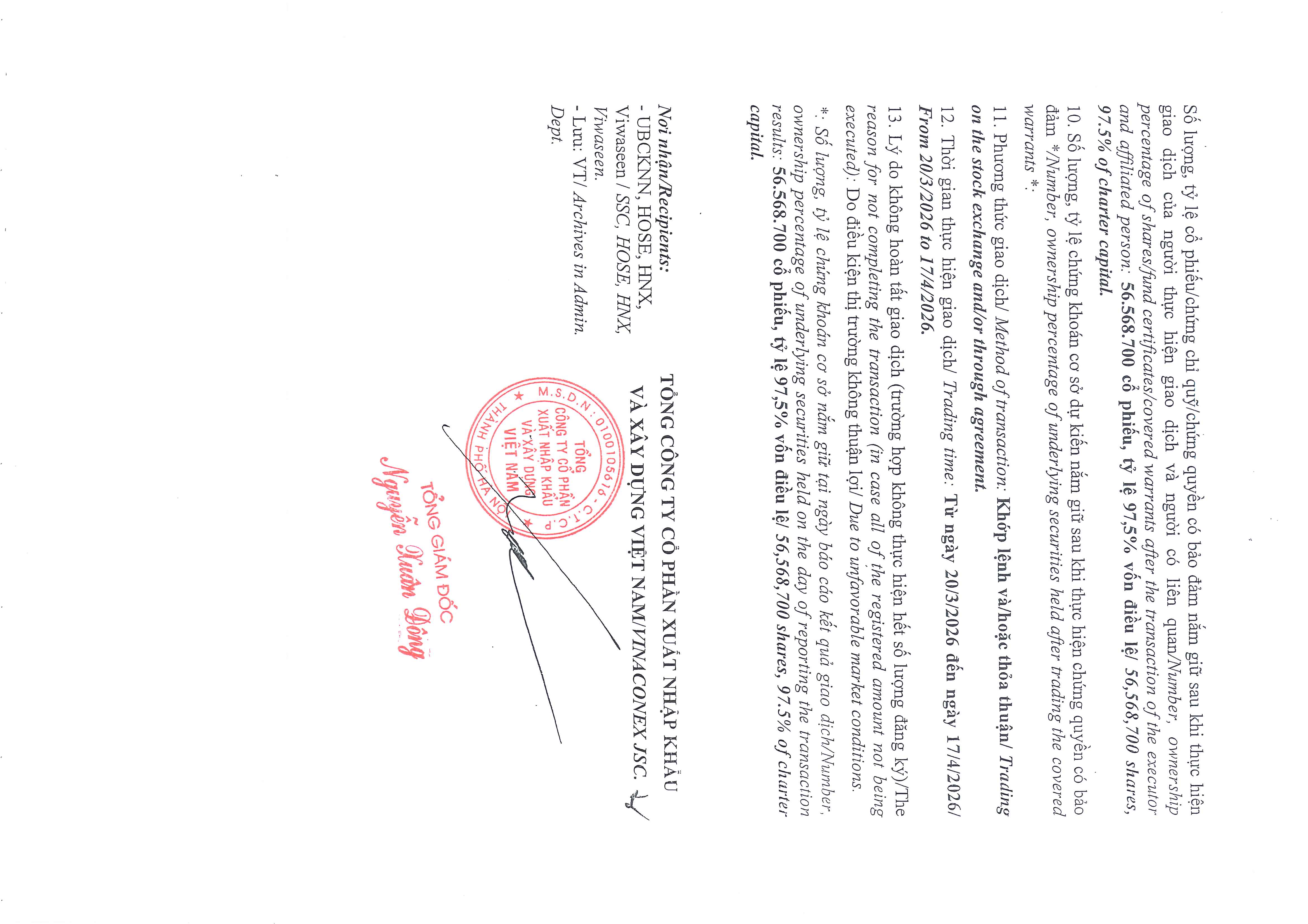 1282 BC ket qua giao dich VIW_cbtt_Page_6-1