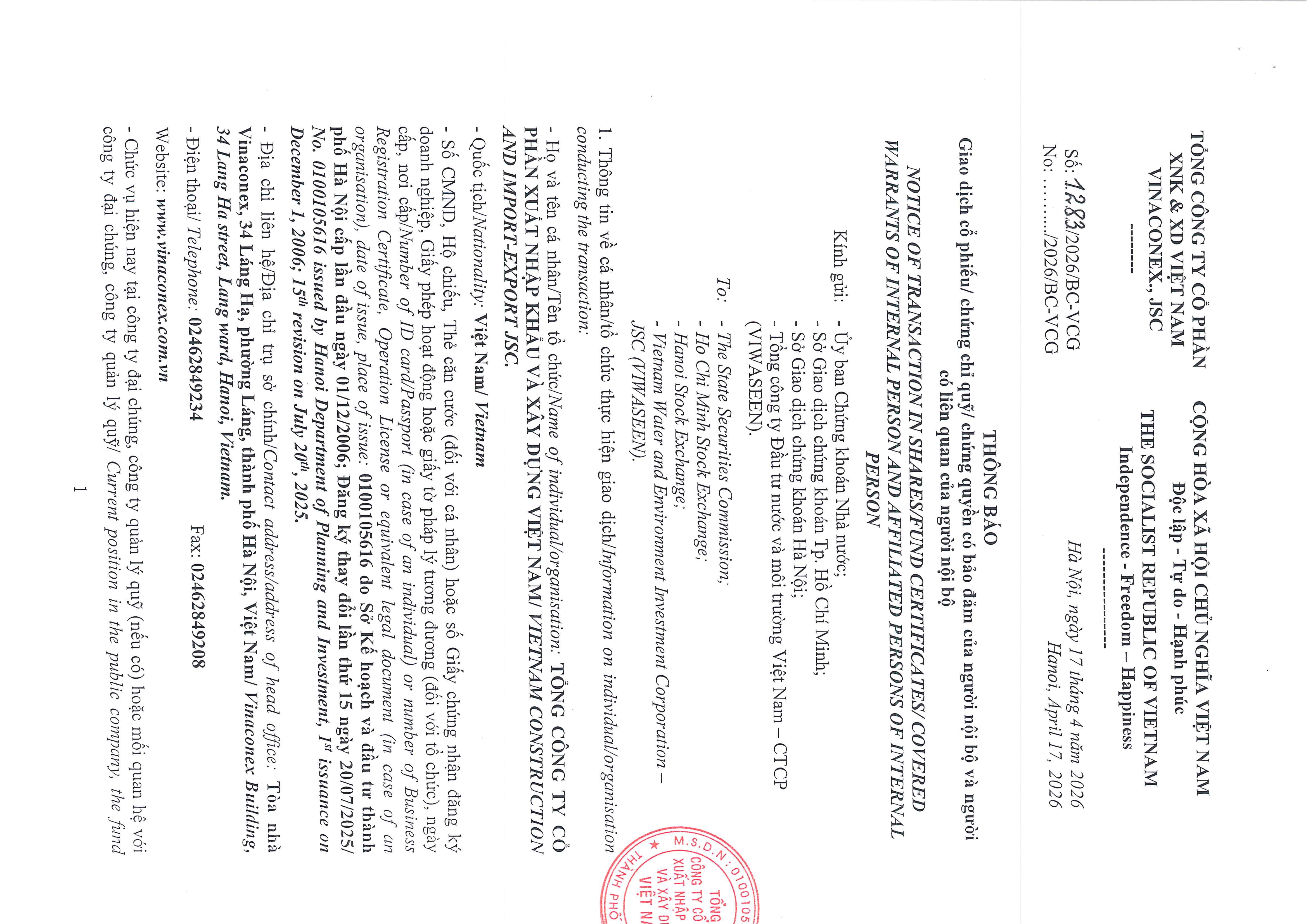 1283 TB giao dich VIW_cbtt_Page_1