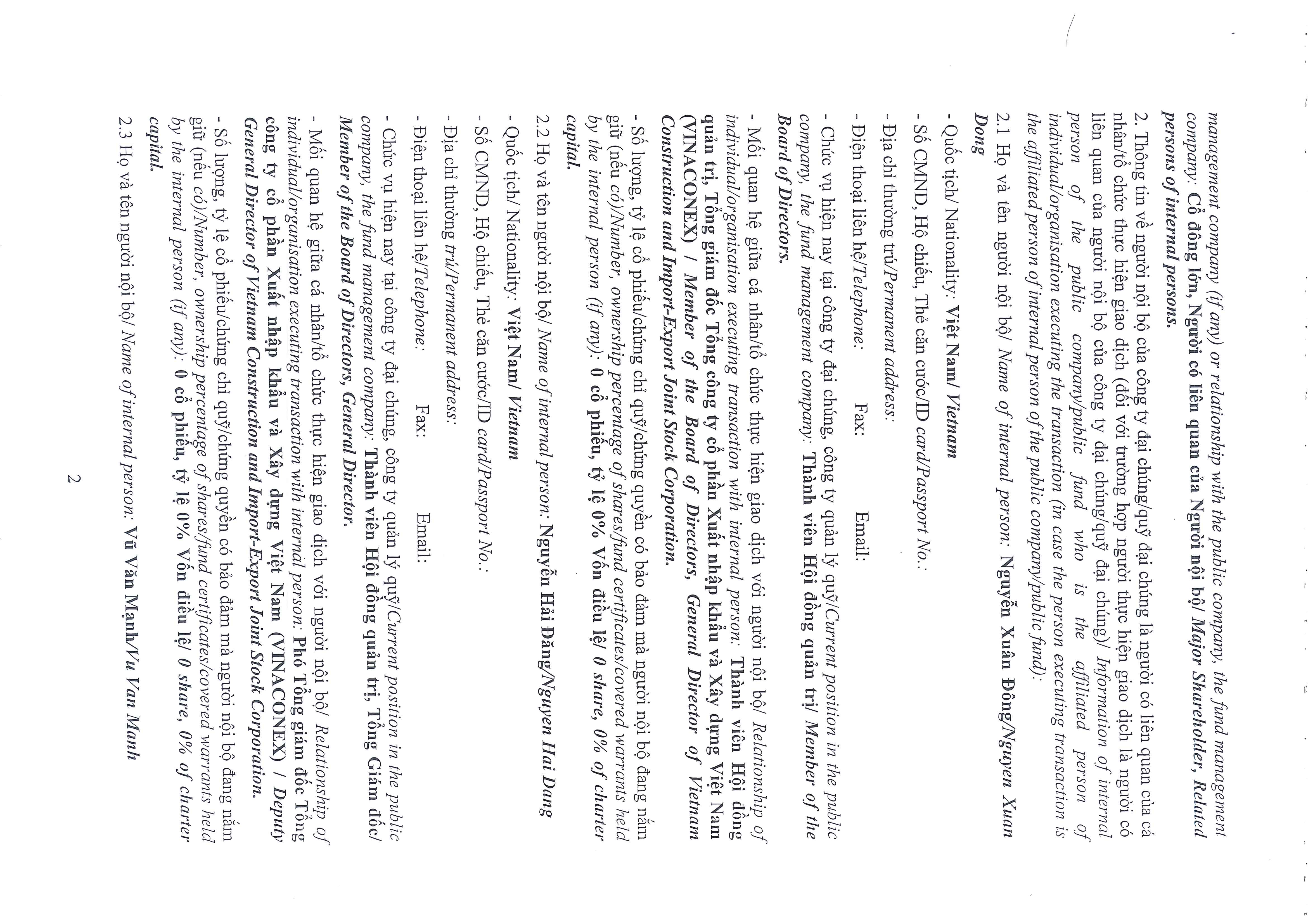 1283 TB giao dich VIW_cbtt_Page_2