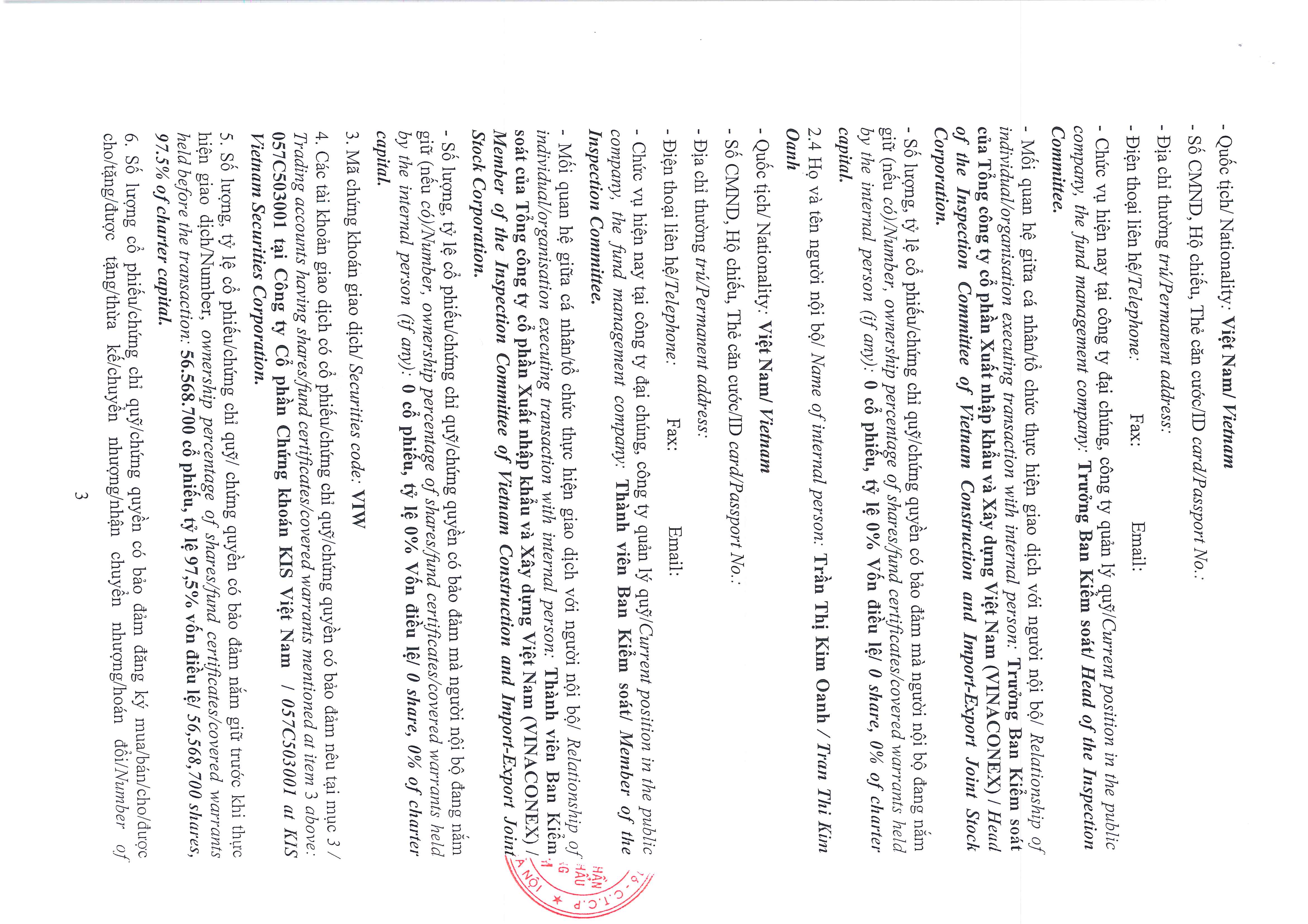 1283 TB giao dich VIW_cbtt_Page_3