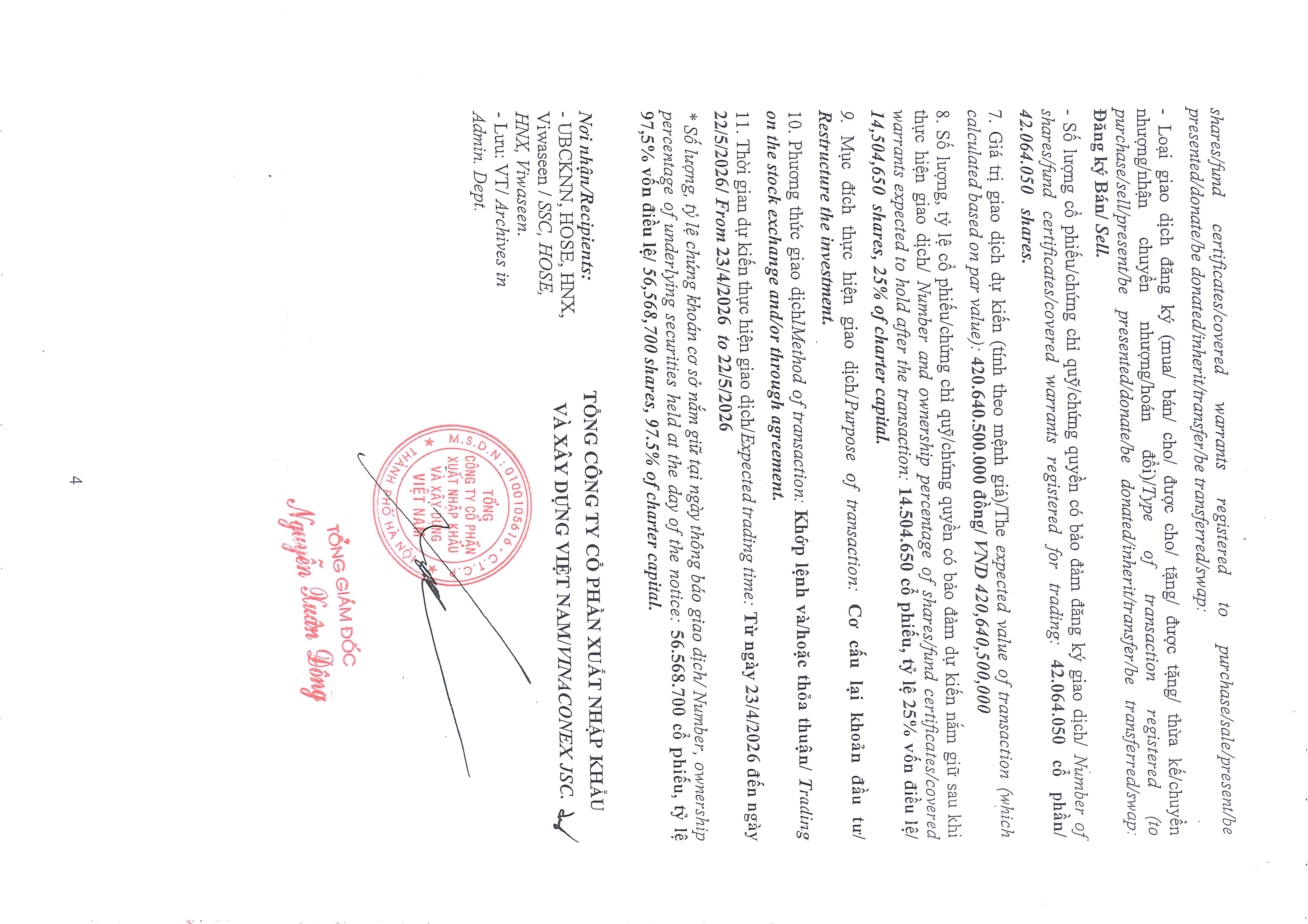 1283 TB giao dich VIW_cbtt_Page_4