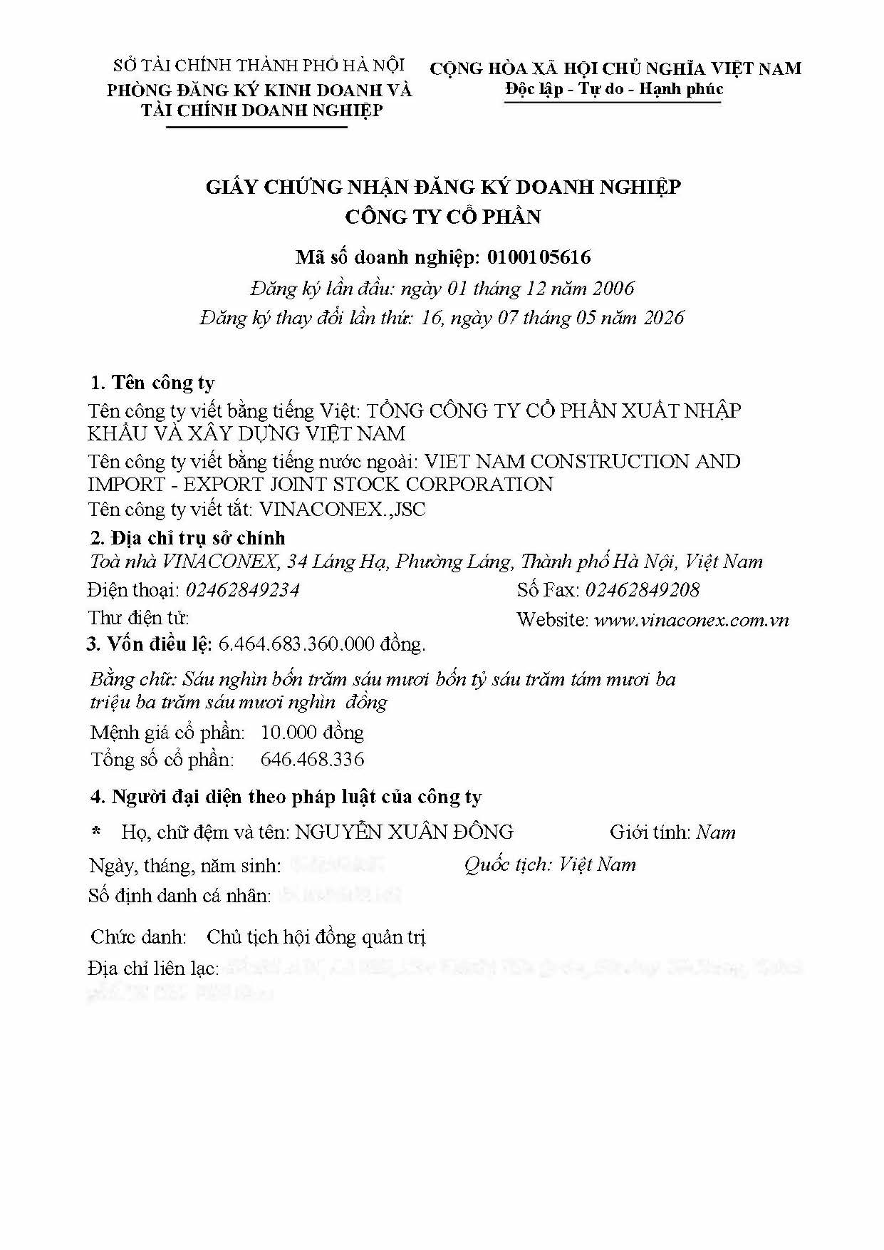 1508_Page_3