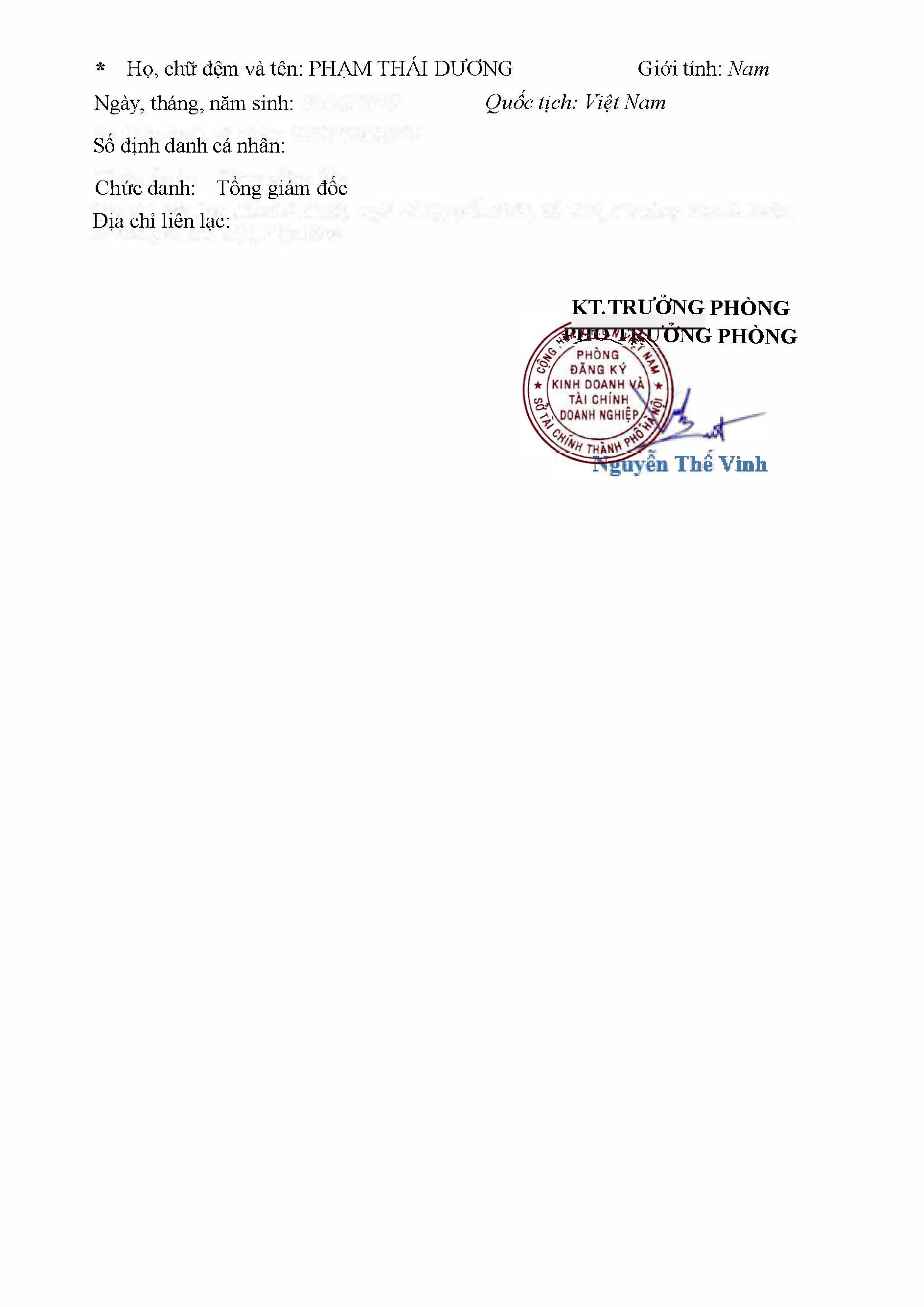 1508_Page_4