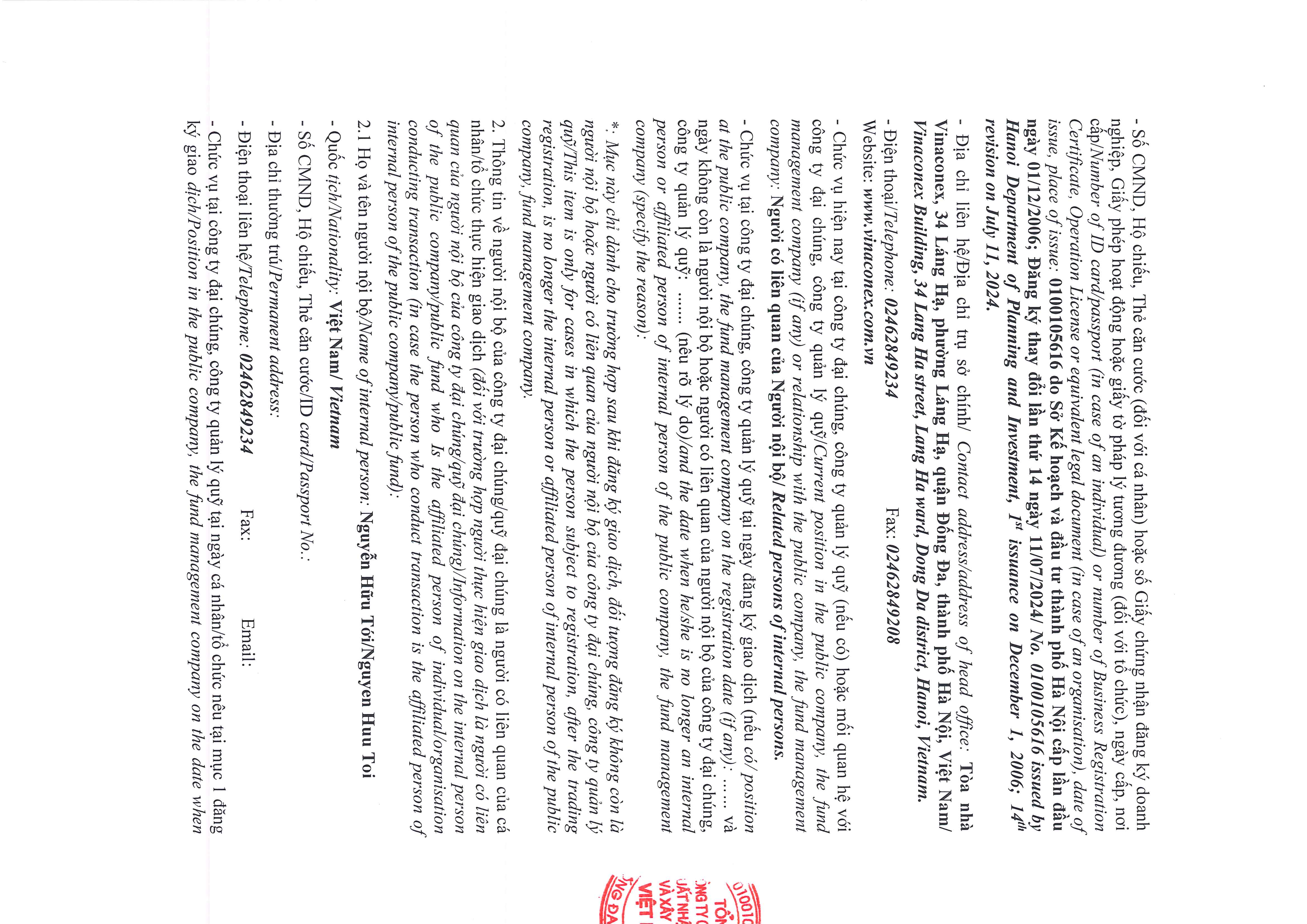 1631-page-2.jpg