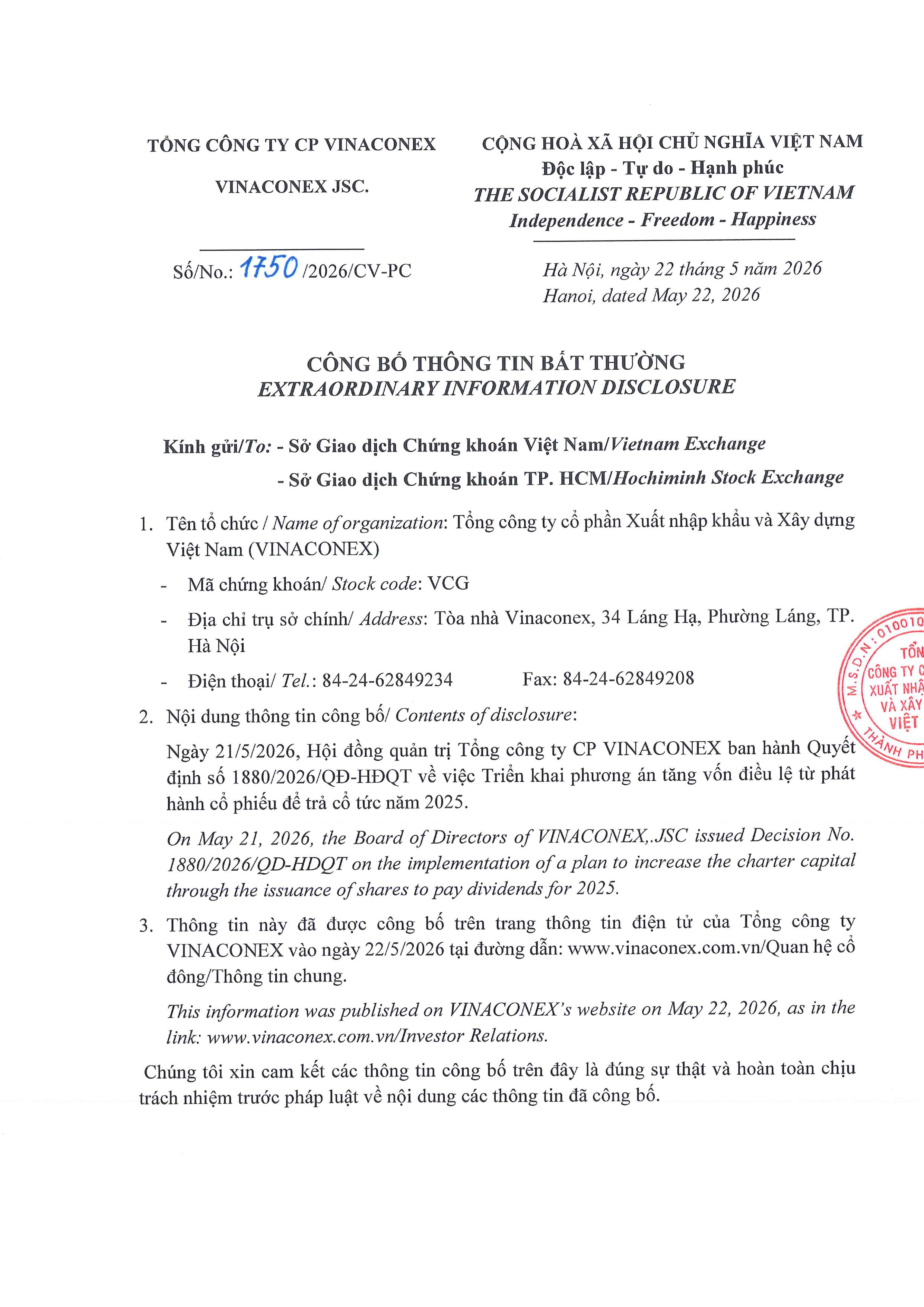1750 CBTT (up web)-hình ảnh-0-2