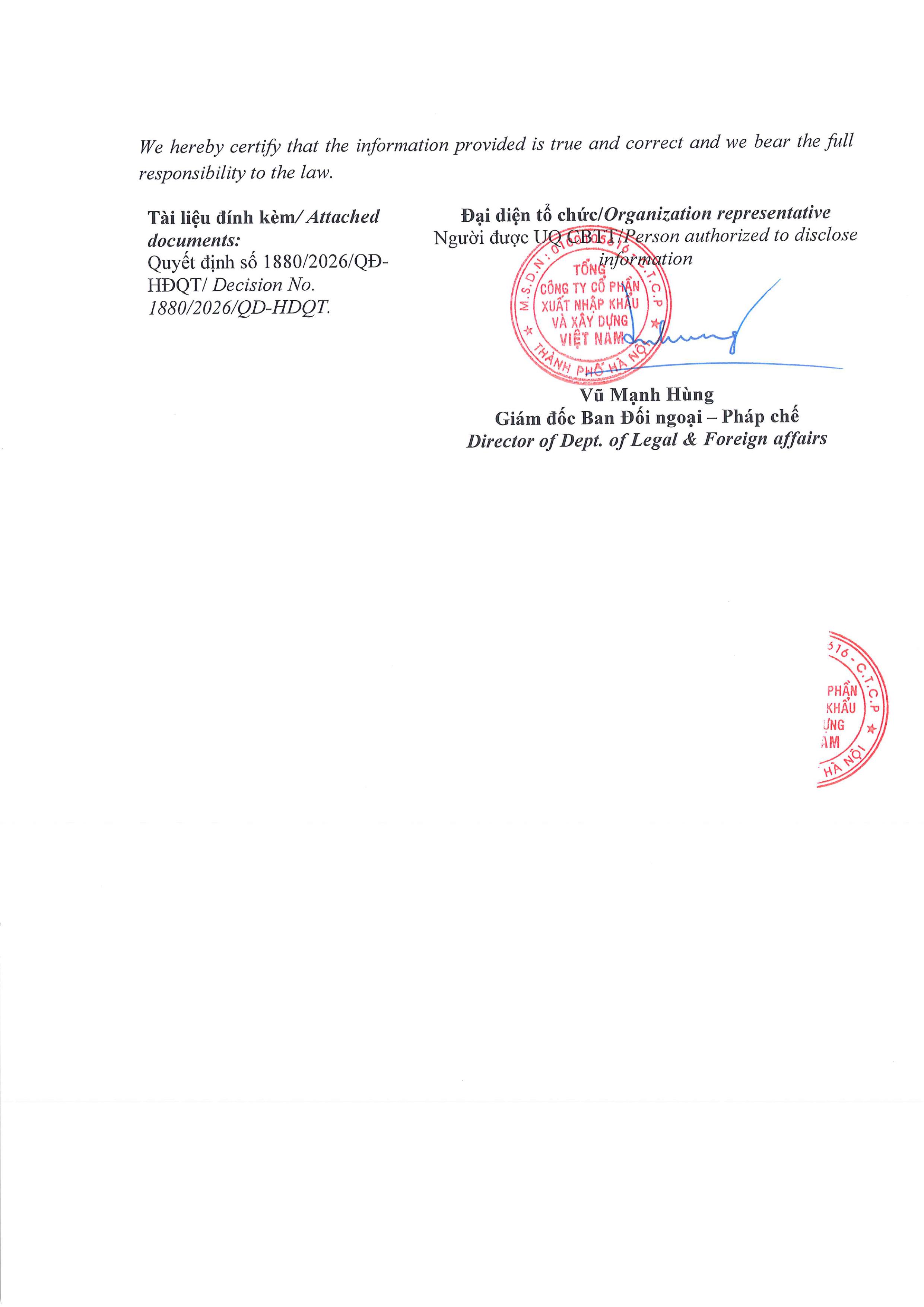 1750 CBTT (up web)-hình ảnh-1-1