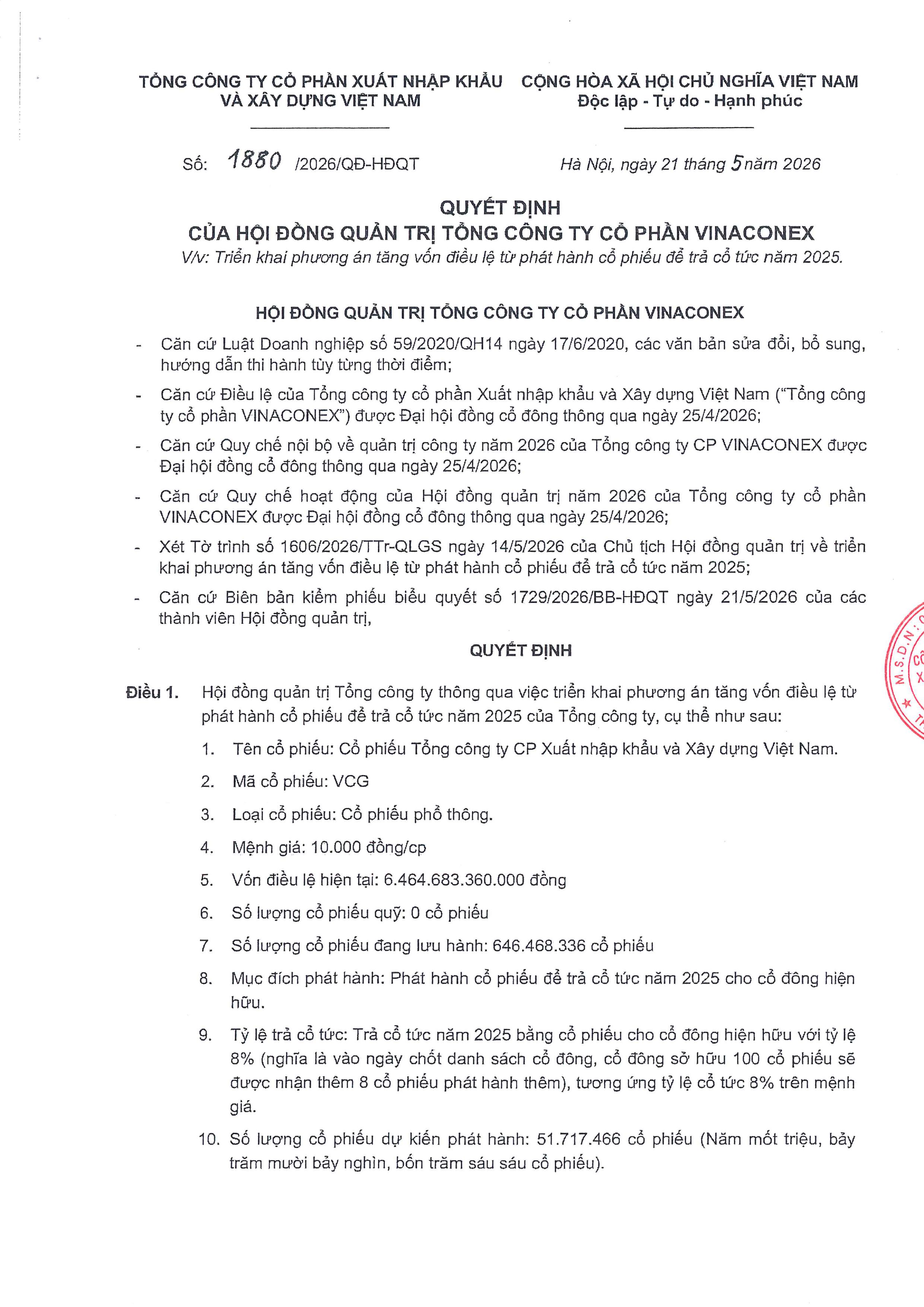 1750 CBTT (up web)-hình ảnh-2