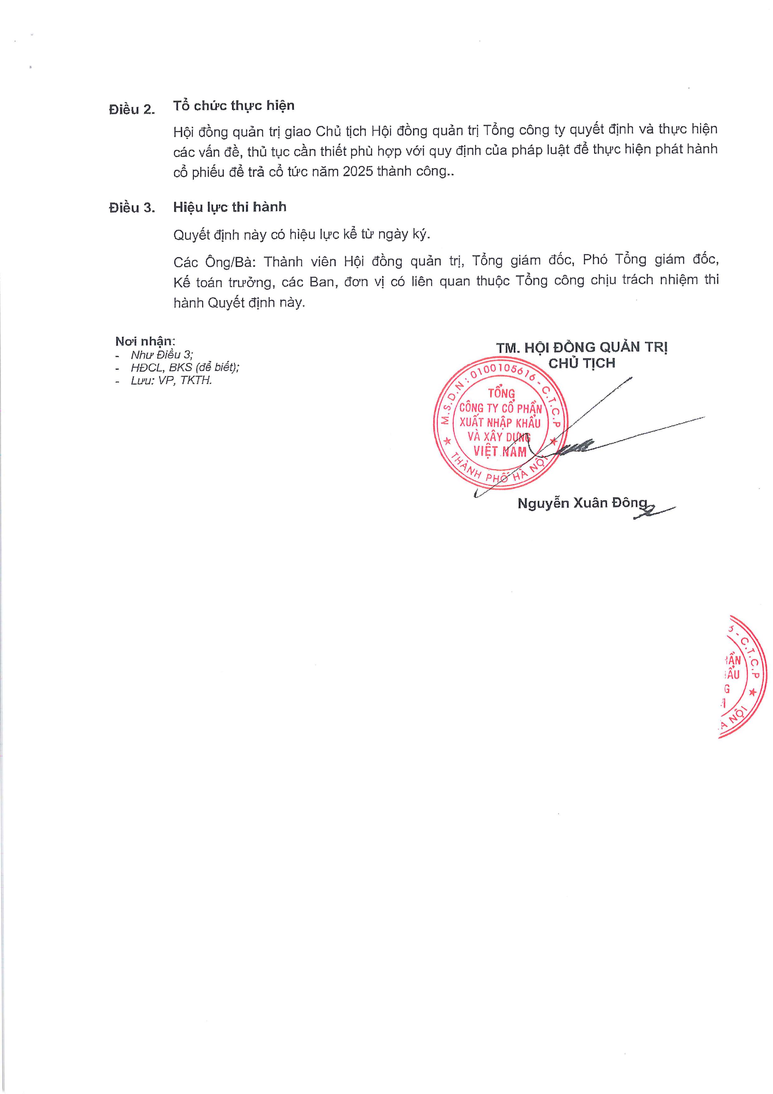 1750 CBTT (up web)-hình ảnh-4