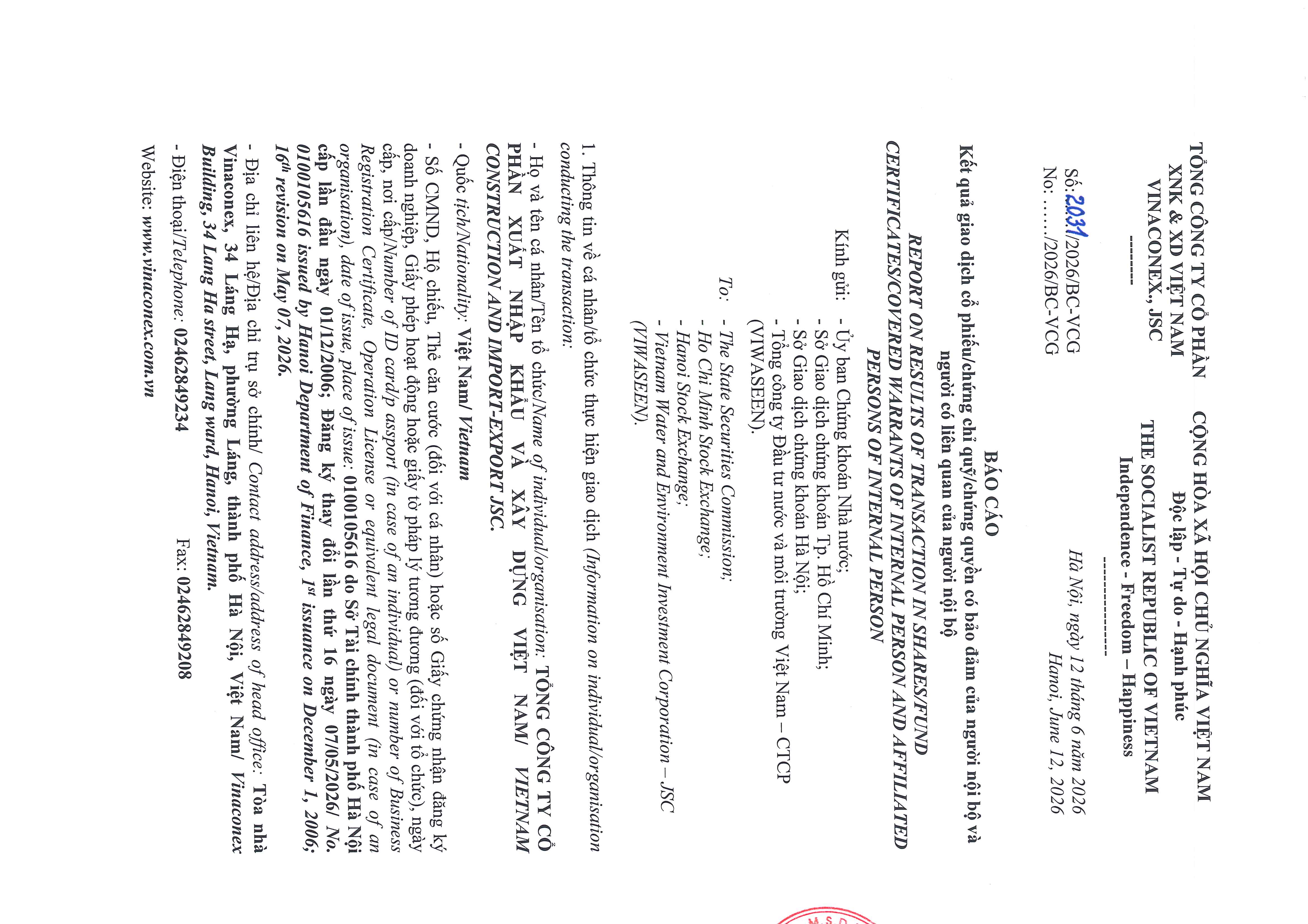 2031 cbtt_Page_1-1