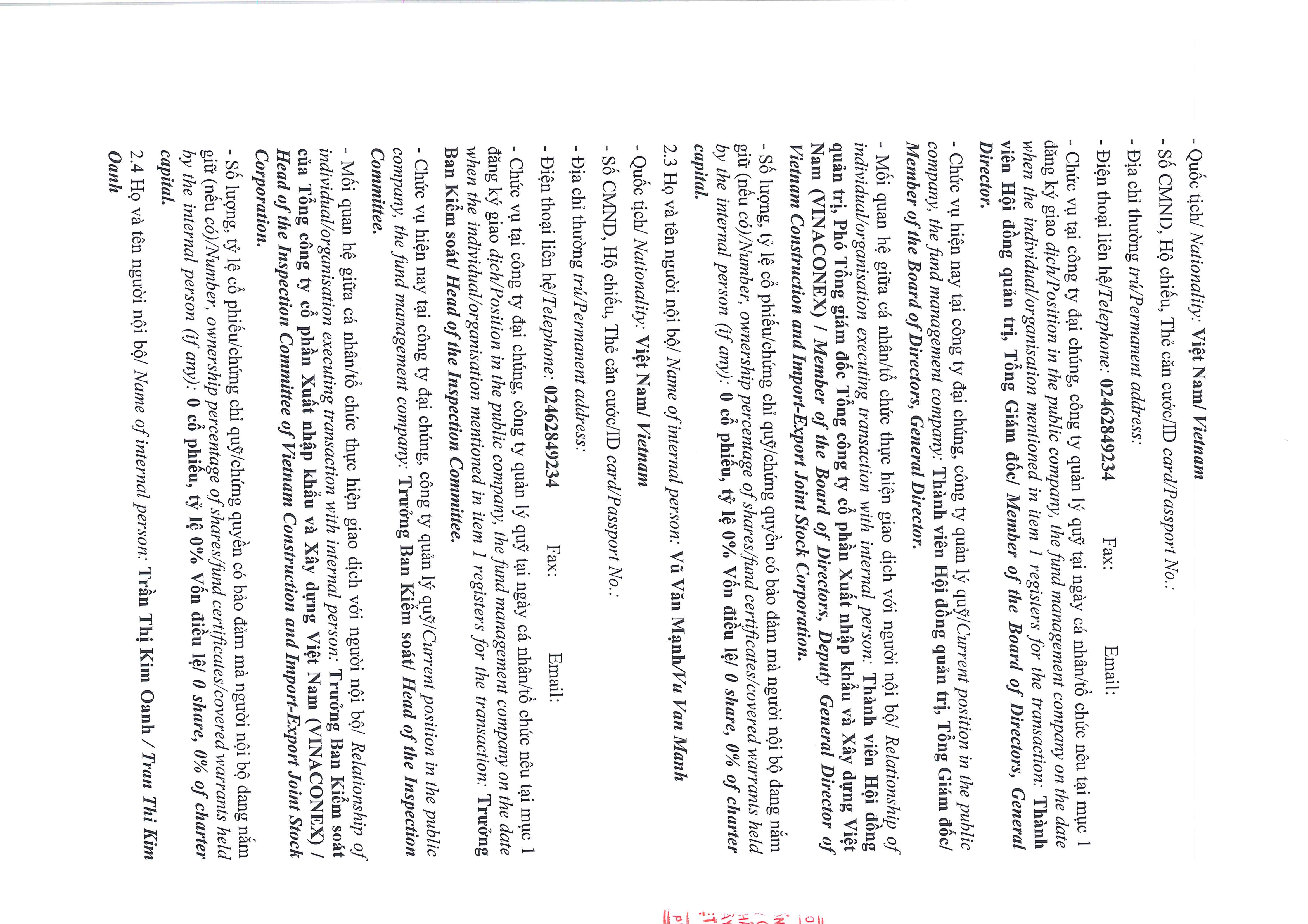 2031 cbtt_Page_3-1