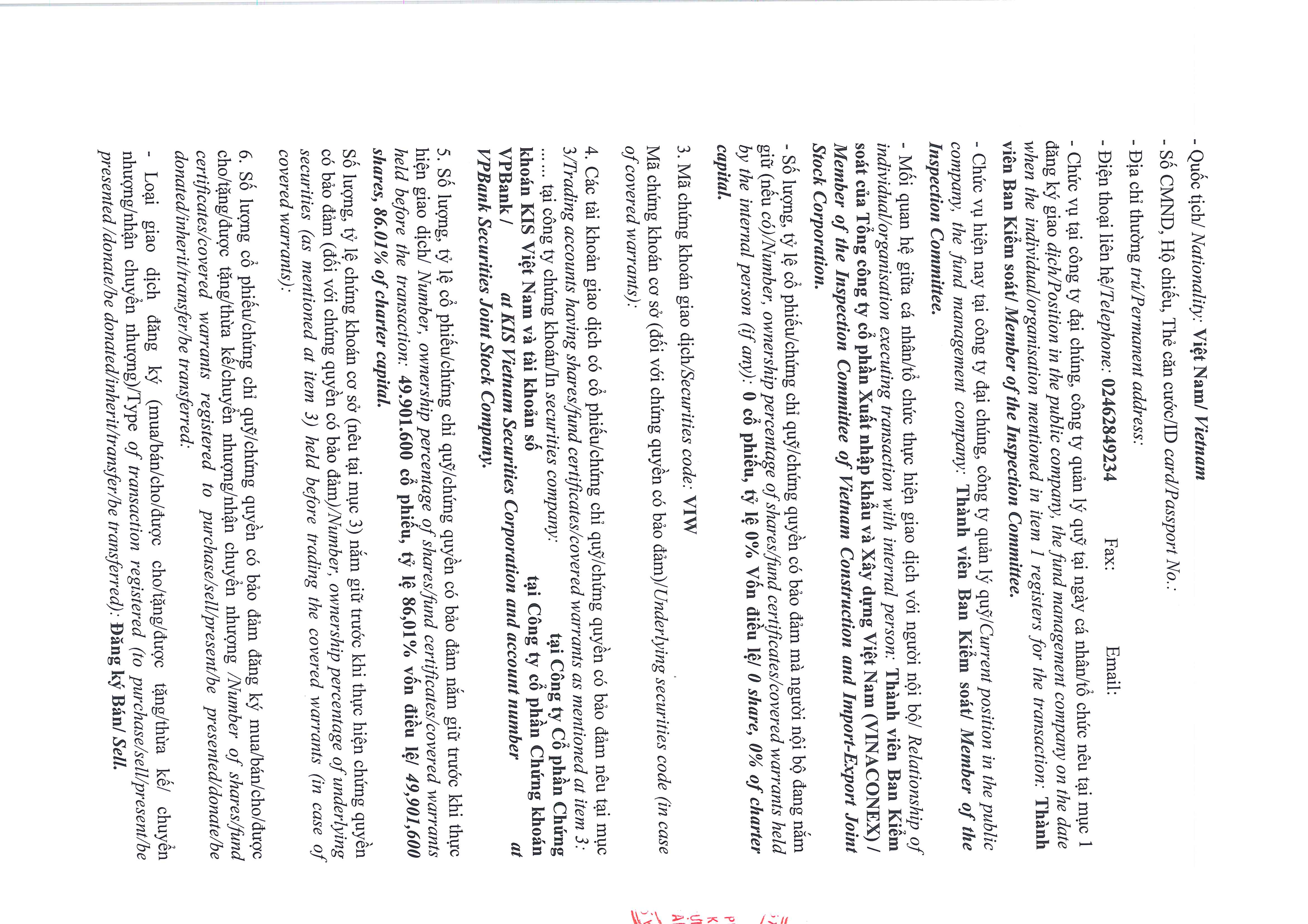 2031 cbtt_Page_4-1