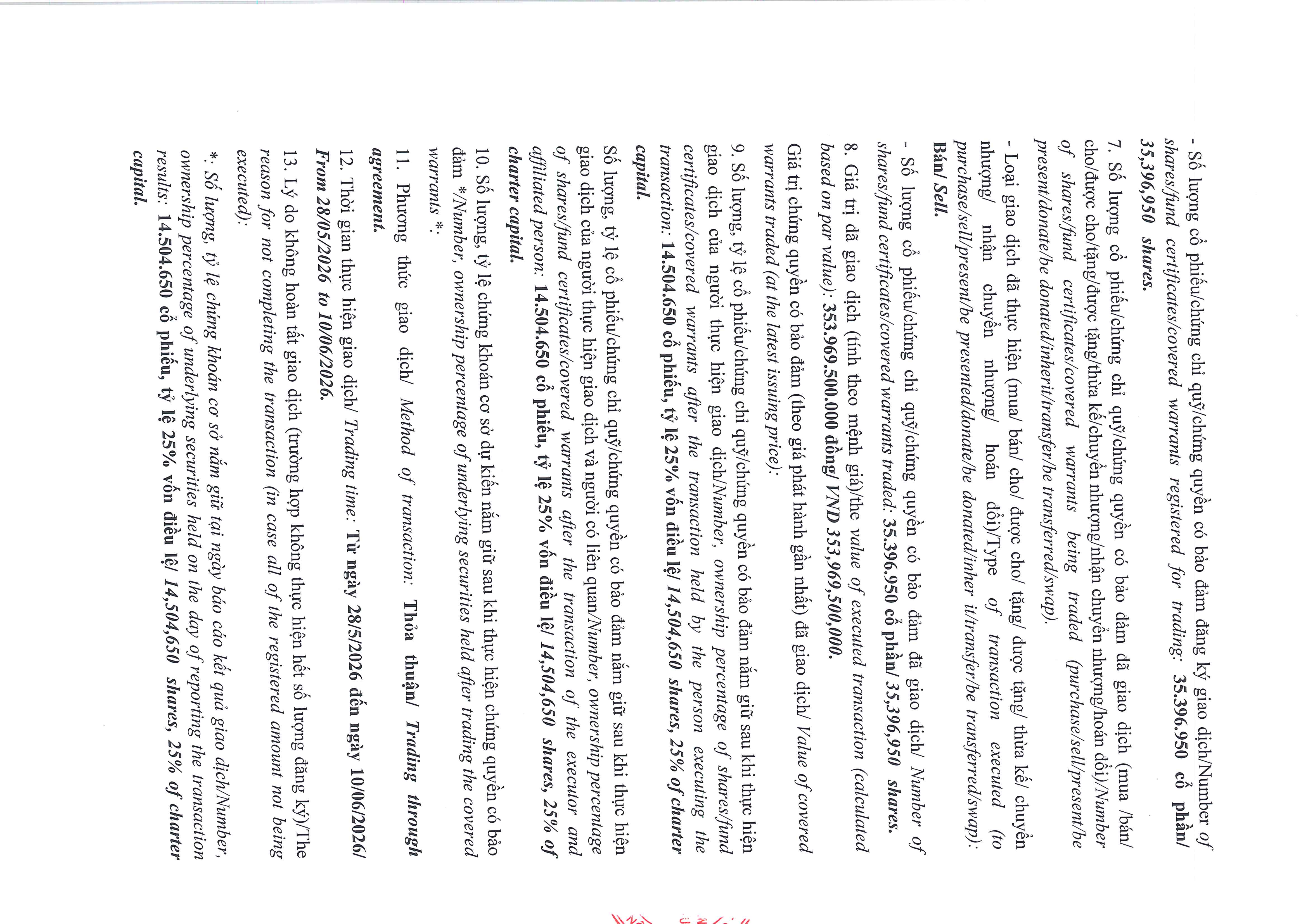 2031 cbtt_Page_5