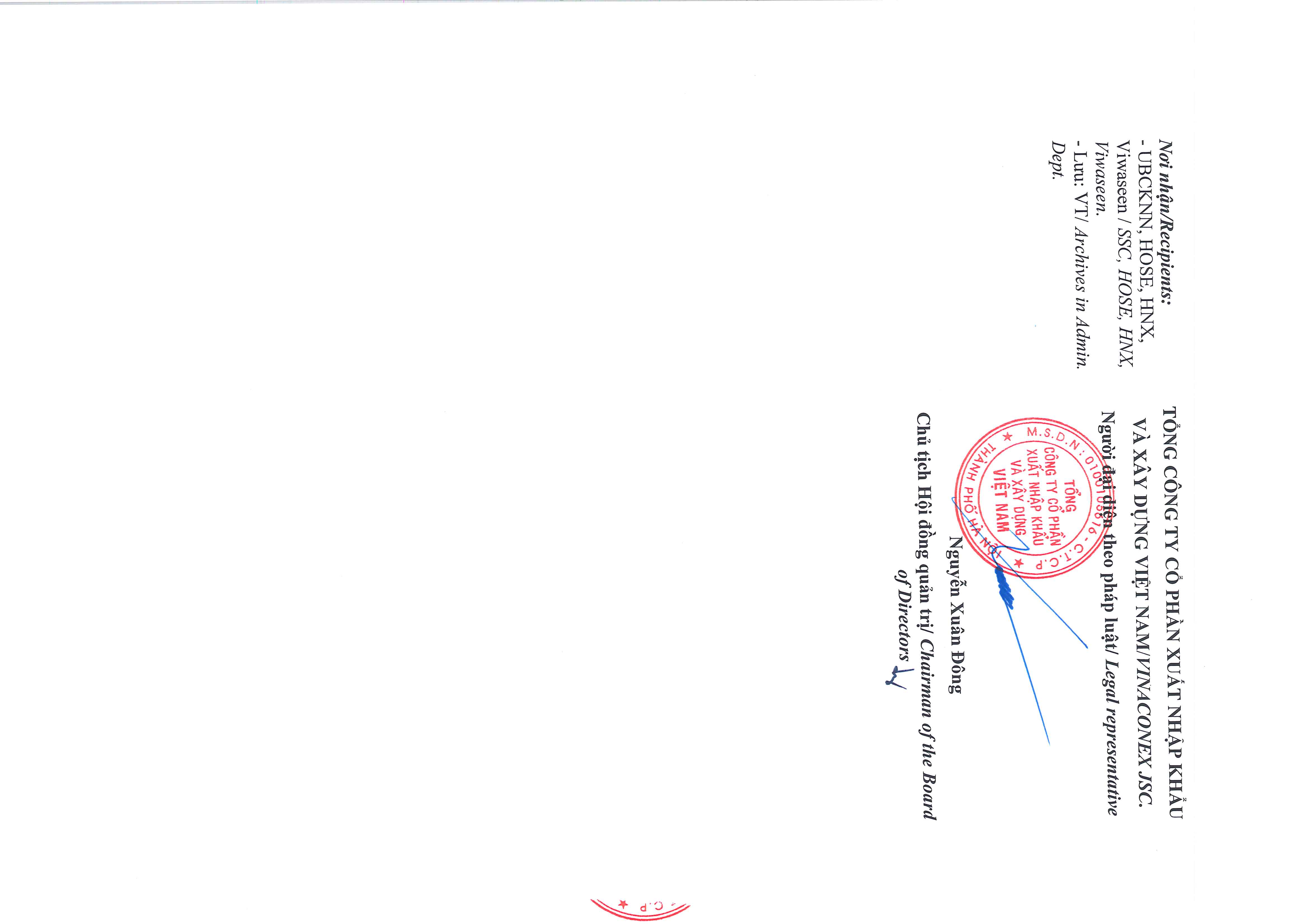 2031 cbtt_Page_6