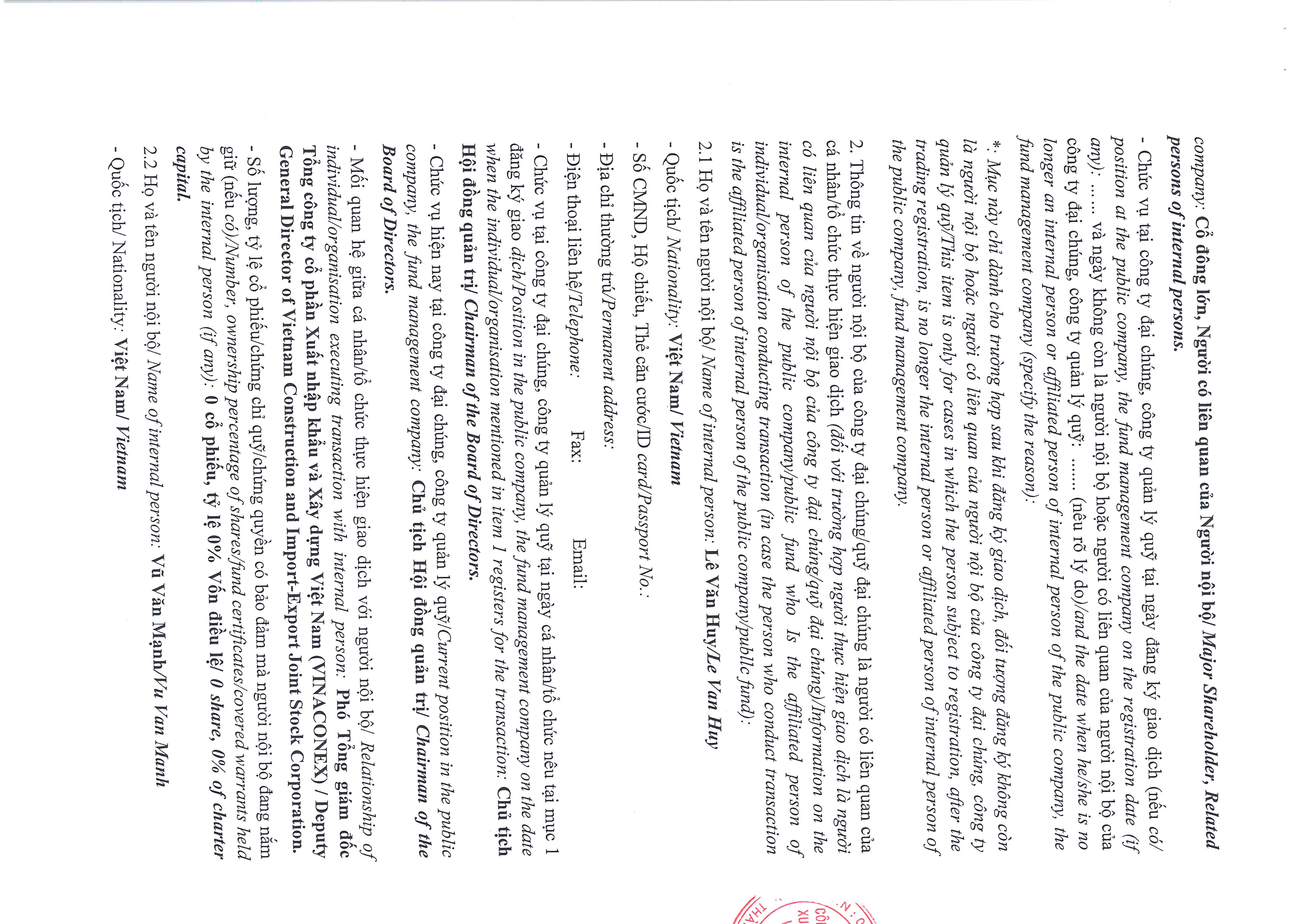 2045 VCG cbtt sau giao dich 12.6 (cbtt)_Page_2