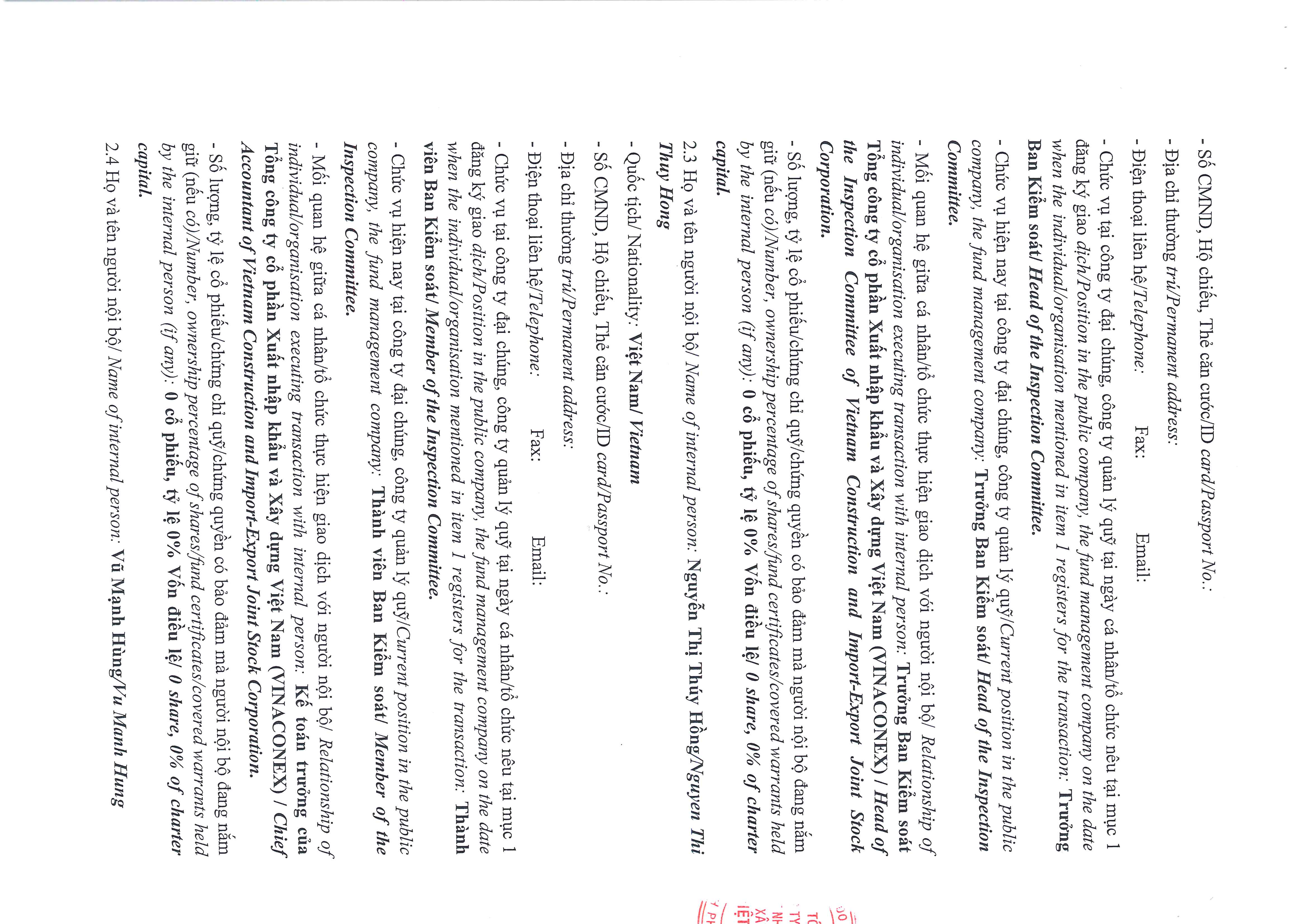 2045 VCG cbtt sau giao dich 12.6 (cbtt)_Page_3