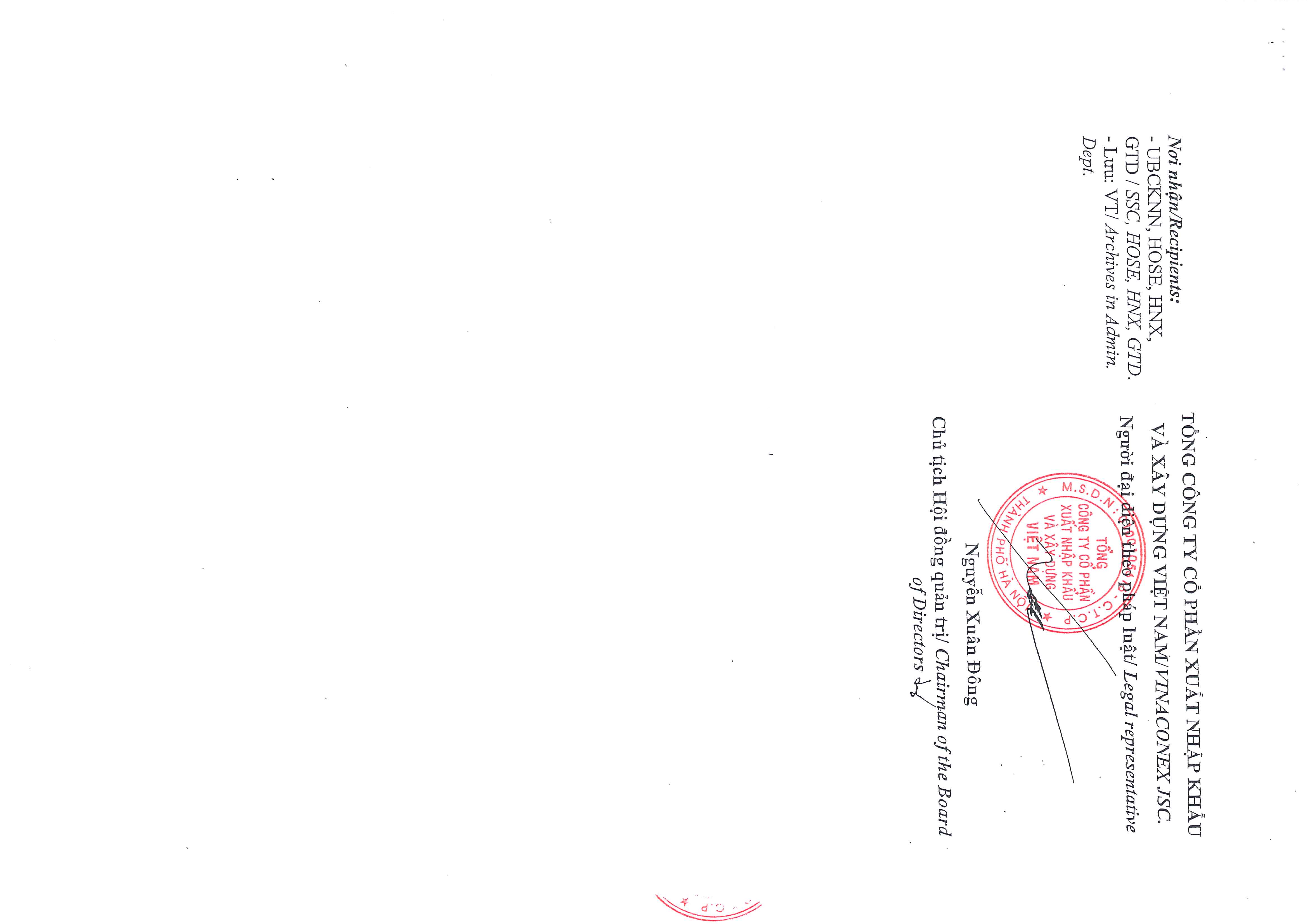 2045 VCG cbtt sau giao dich 12.6 (cbtt)_Page_6