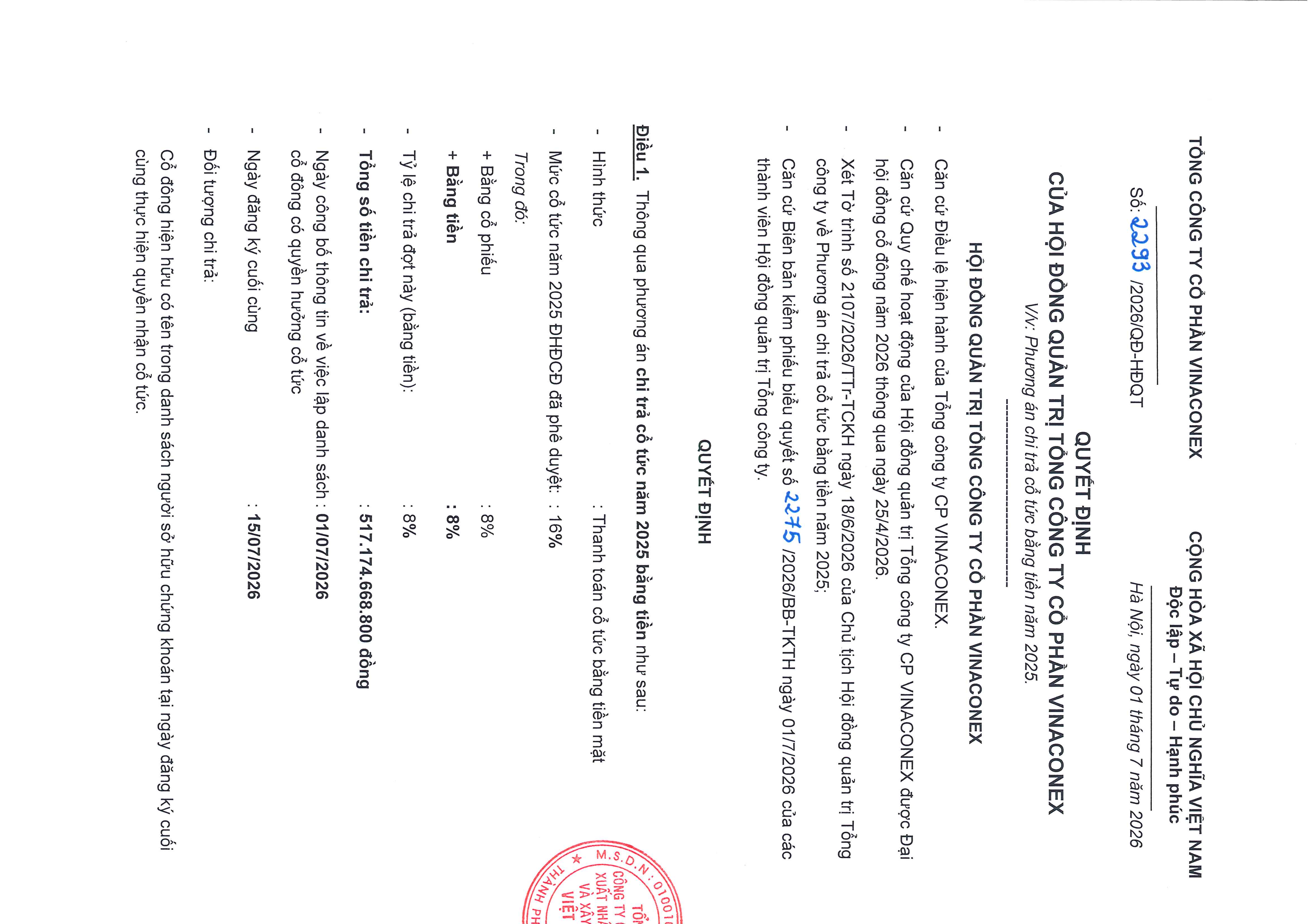 2293 QD_Page_1