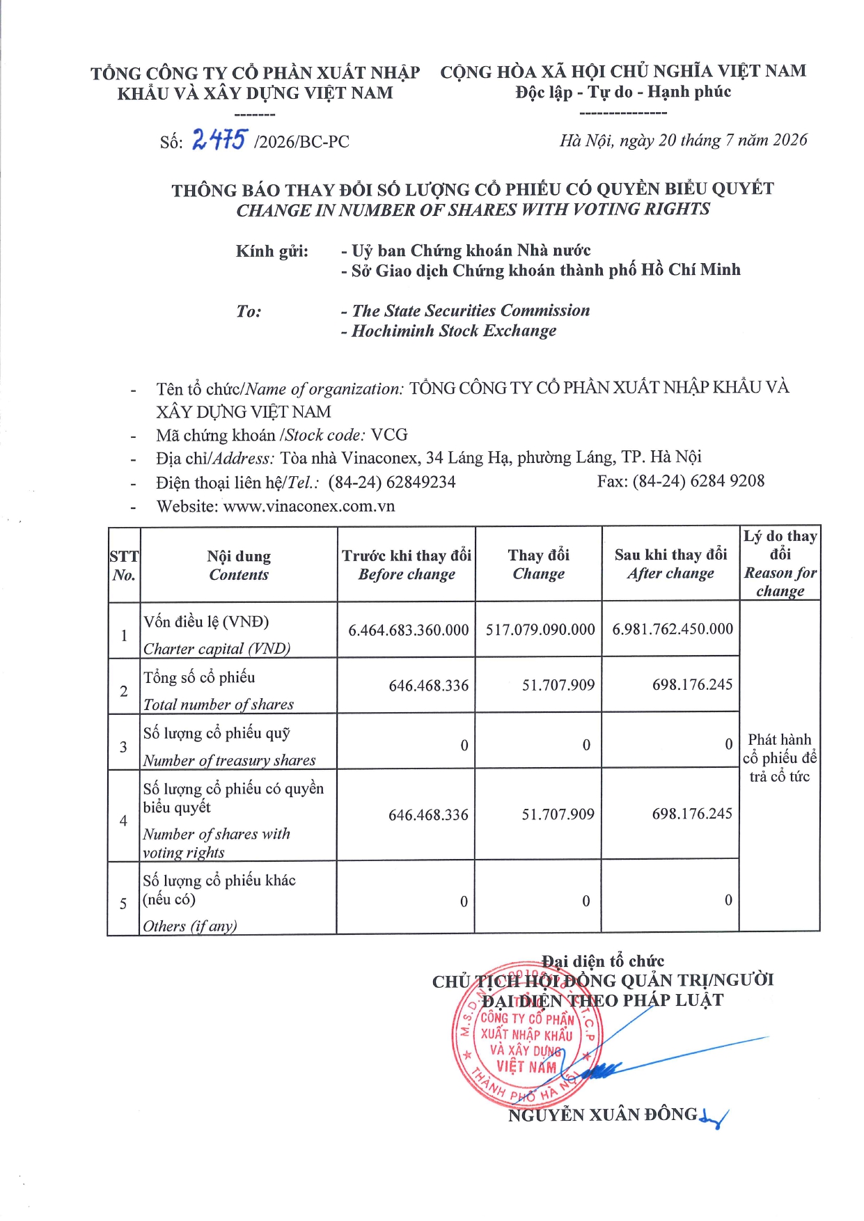 2475 TB Thay doi SL CP_page-0001