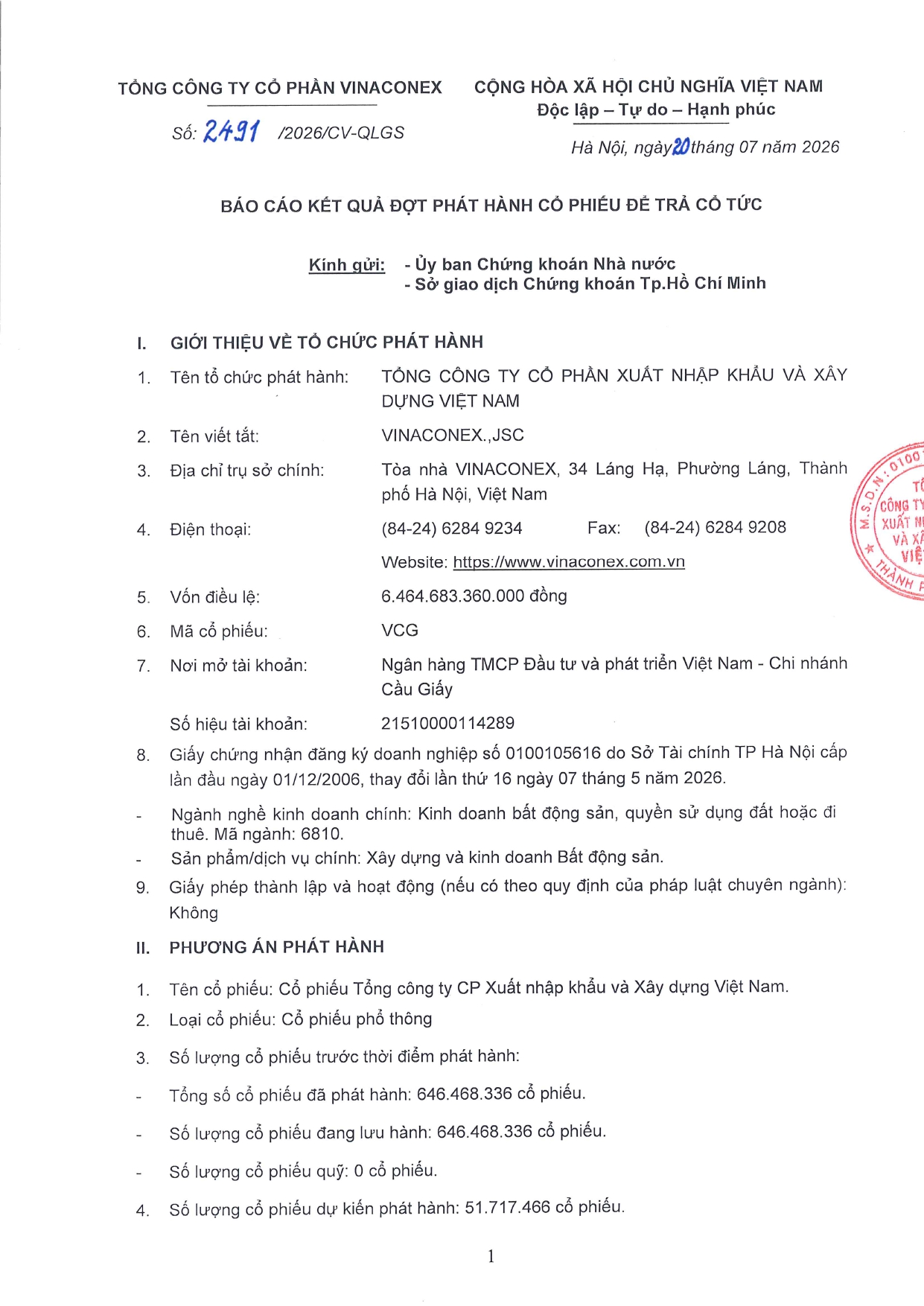 2491 BC ket qua phat hanh co tuc 2025_page-0001
