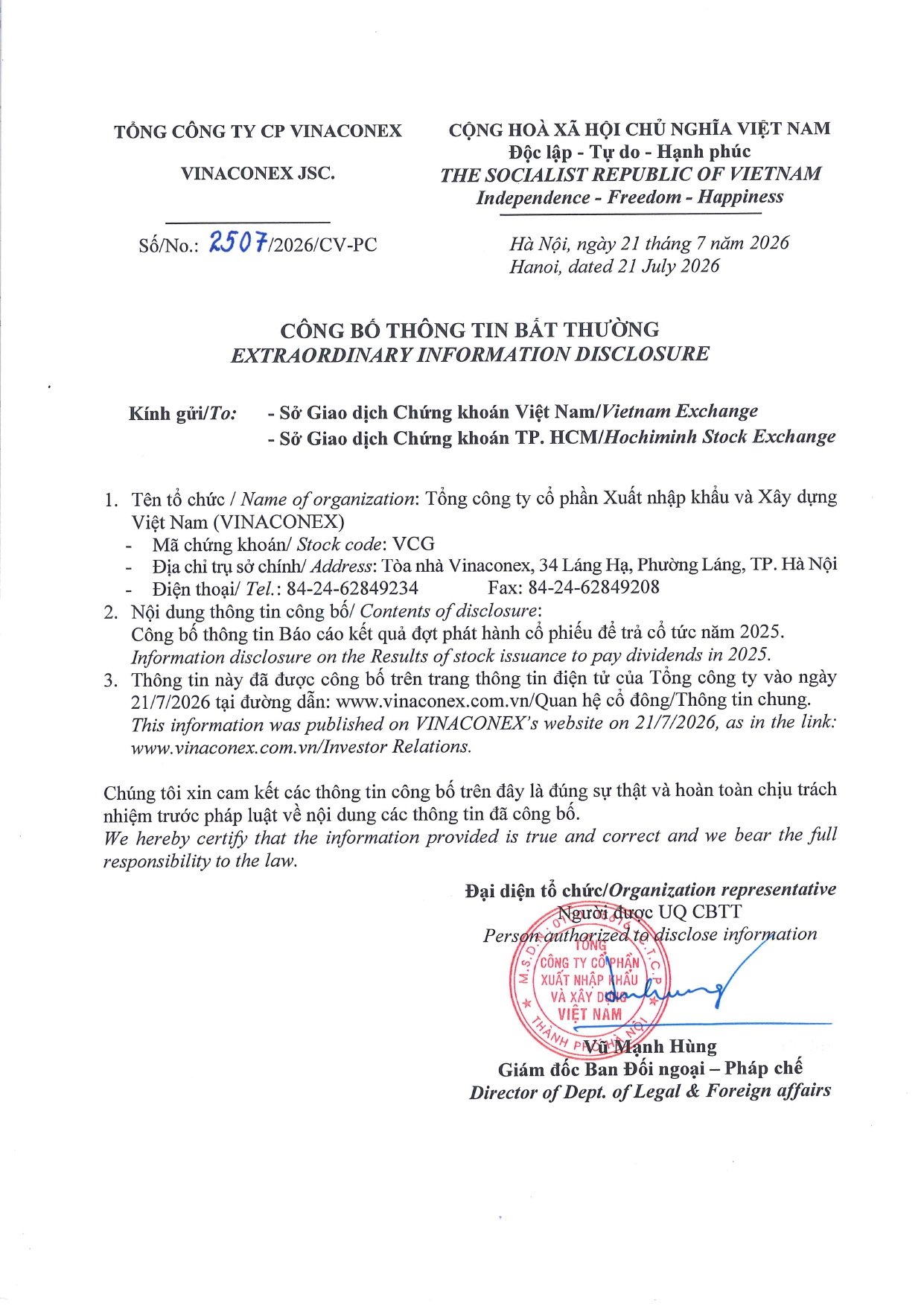 2507 CBTT BC ket qua phat hanh CP_page-0001