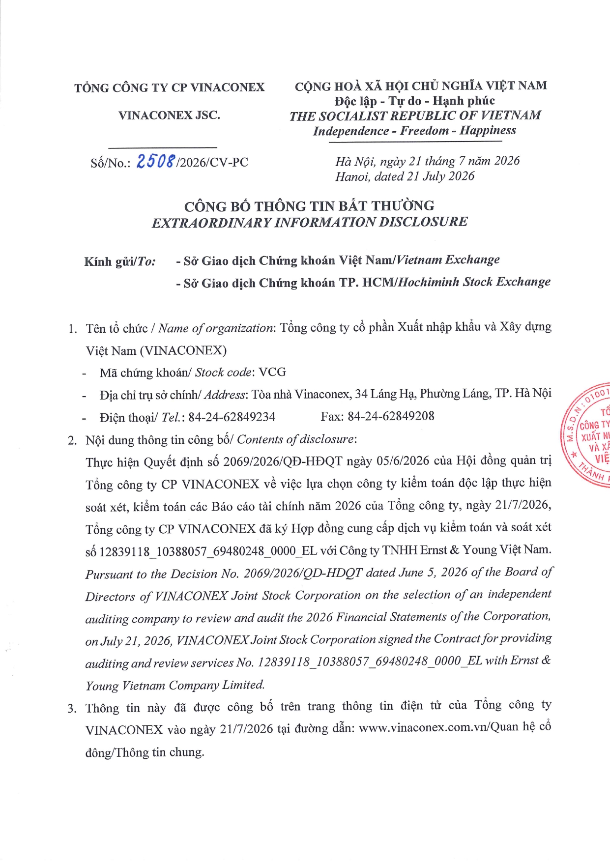 2508 CBTT Ky HD voi don vi kiem toan_page-0001