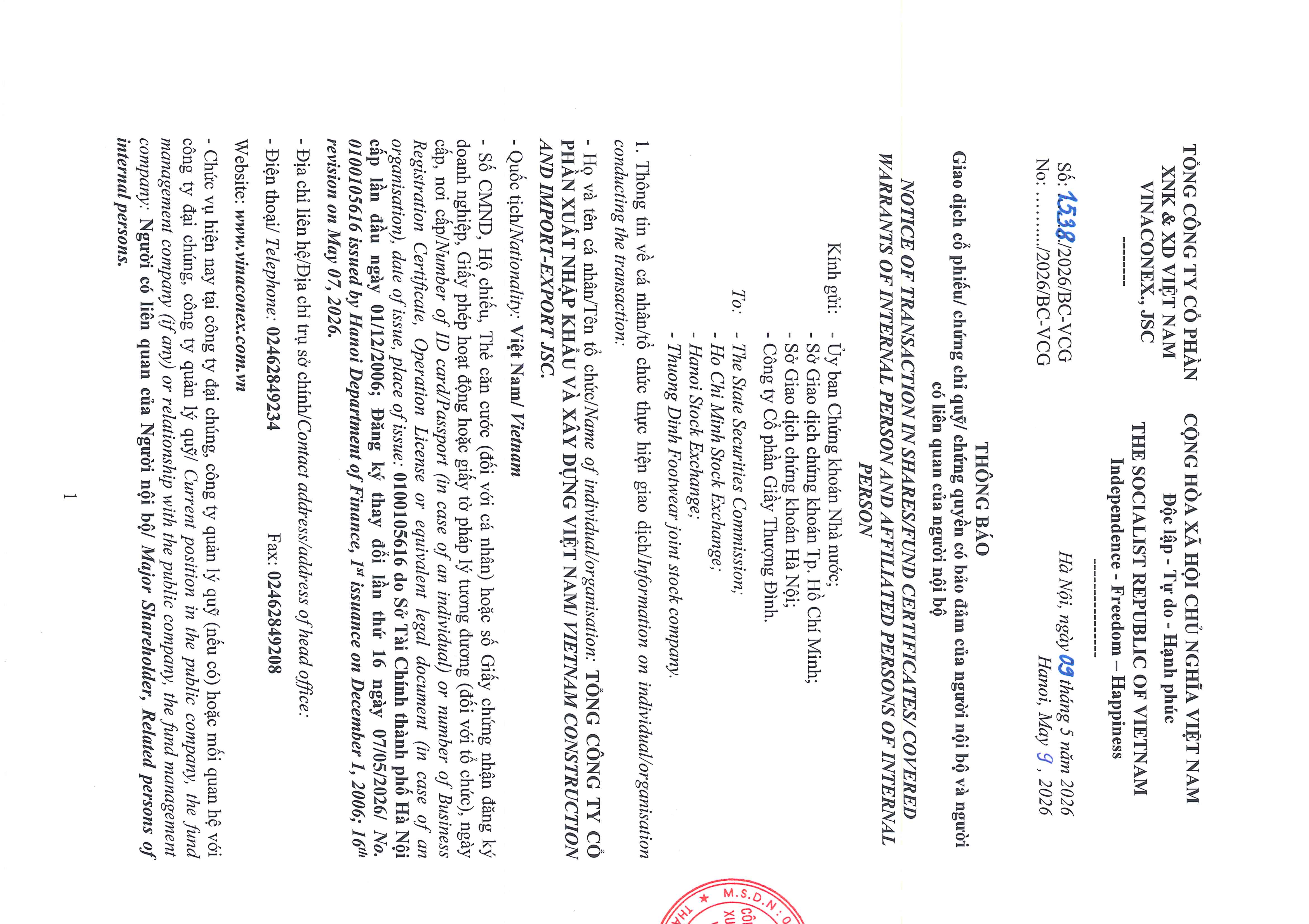 260509_CBTT VCG mua GTD_rut gon_Page_1
