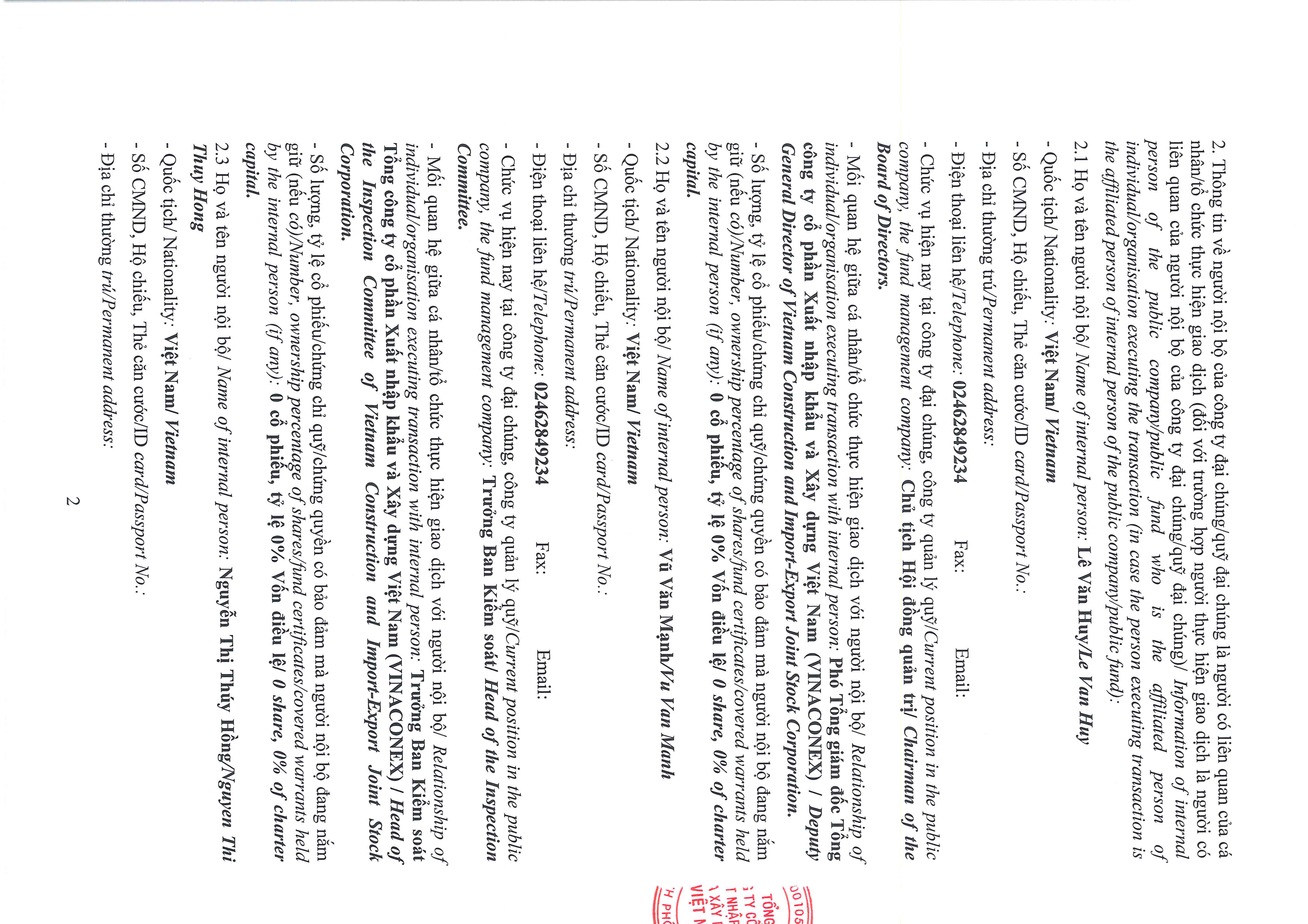 260509_CBTT VCG mua GTD_rut gon_Page_2