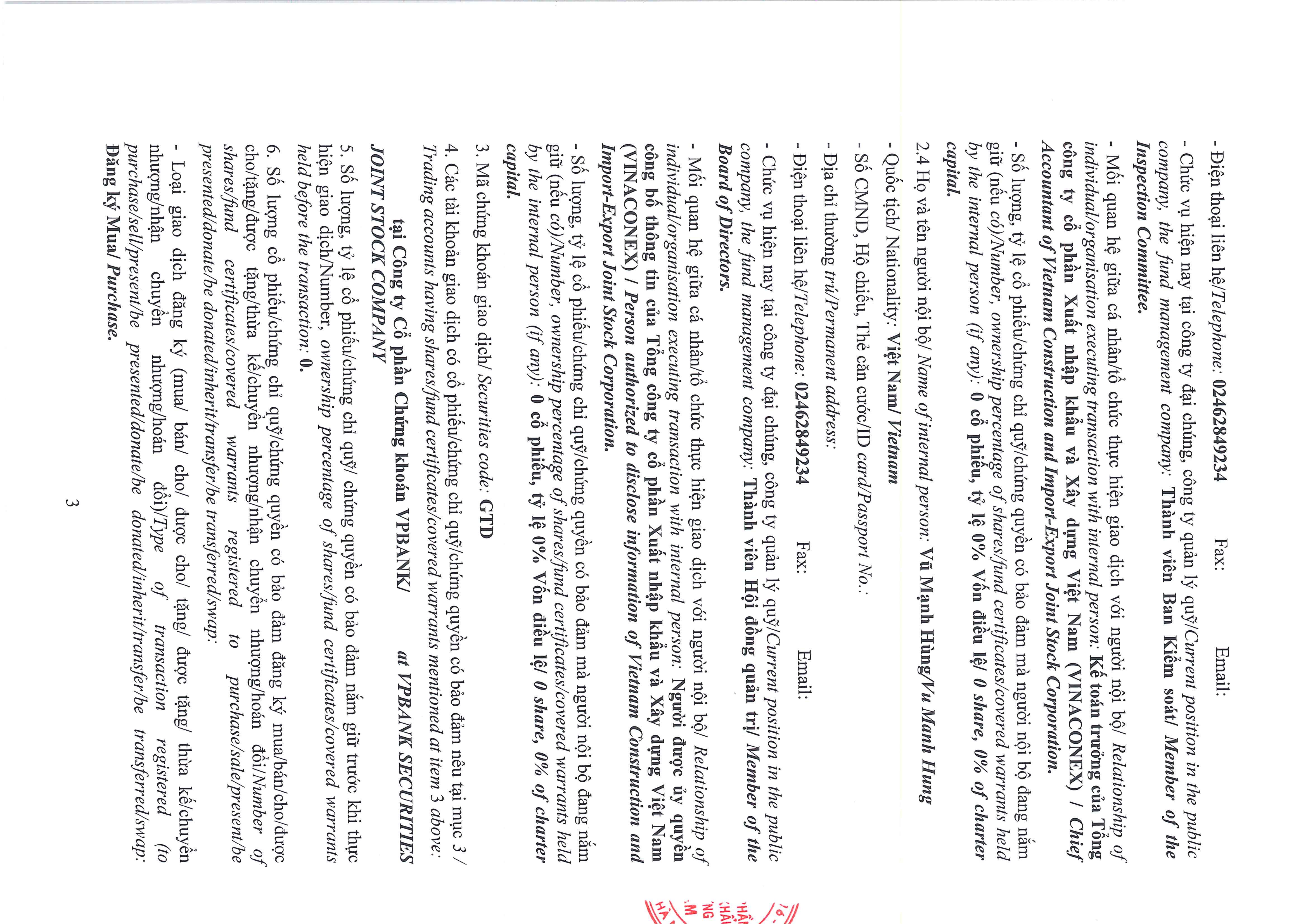 260509_CBTT VCG mua GTD_rut gon_Page_3