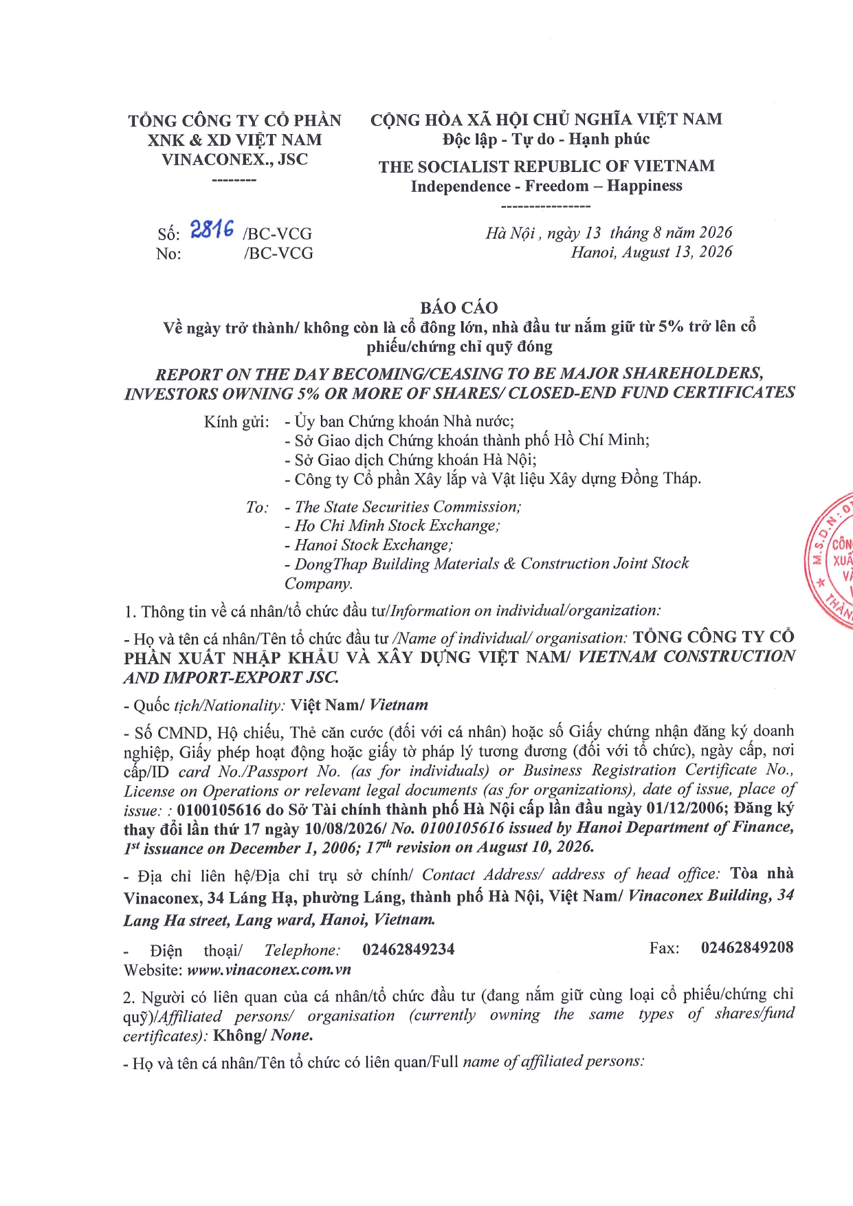 2816 UBCK NN_che stk_page-0001
