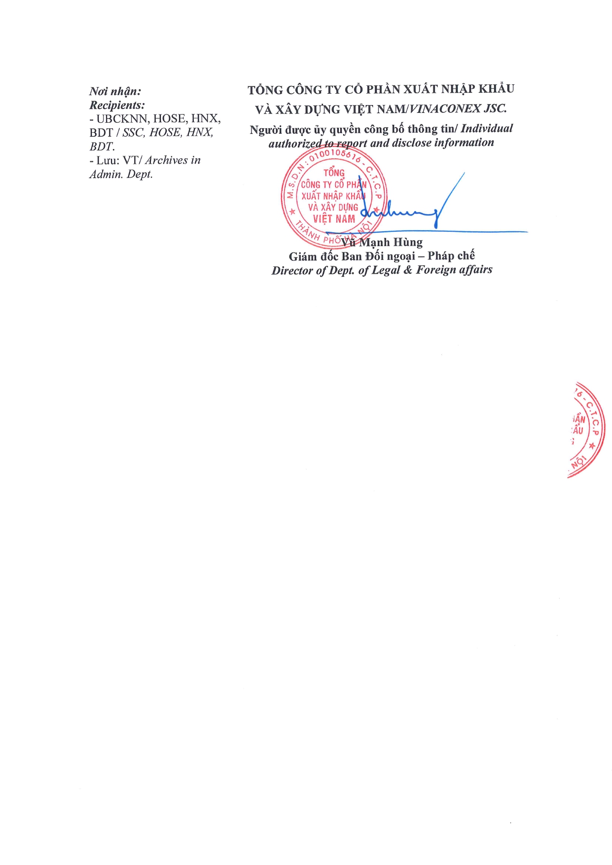 2816 UBCK NN_che stk_page-0003