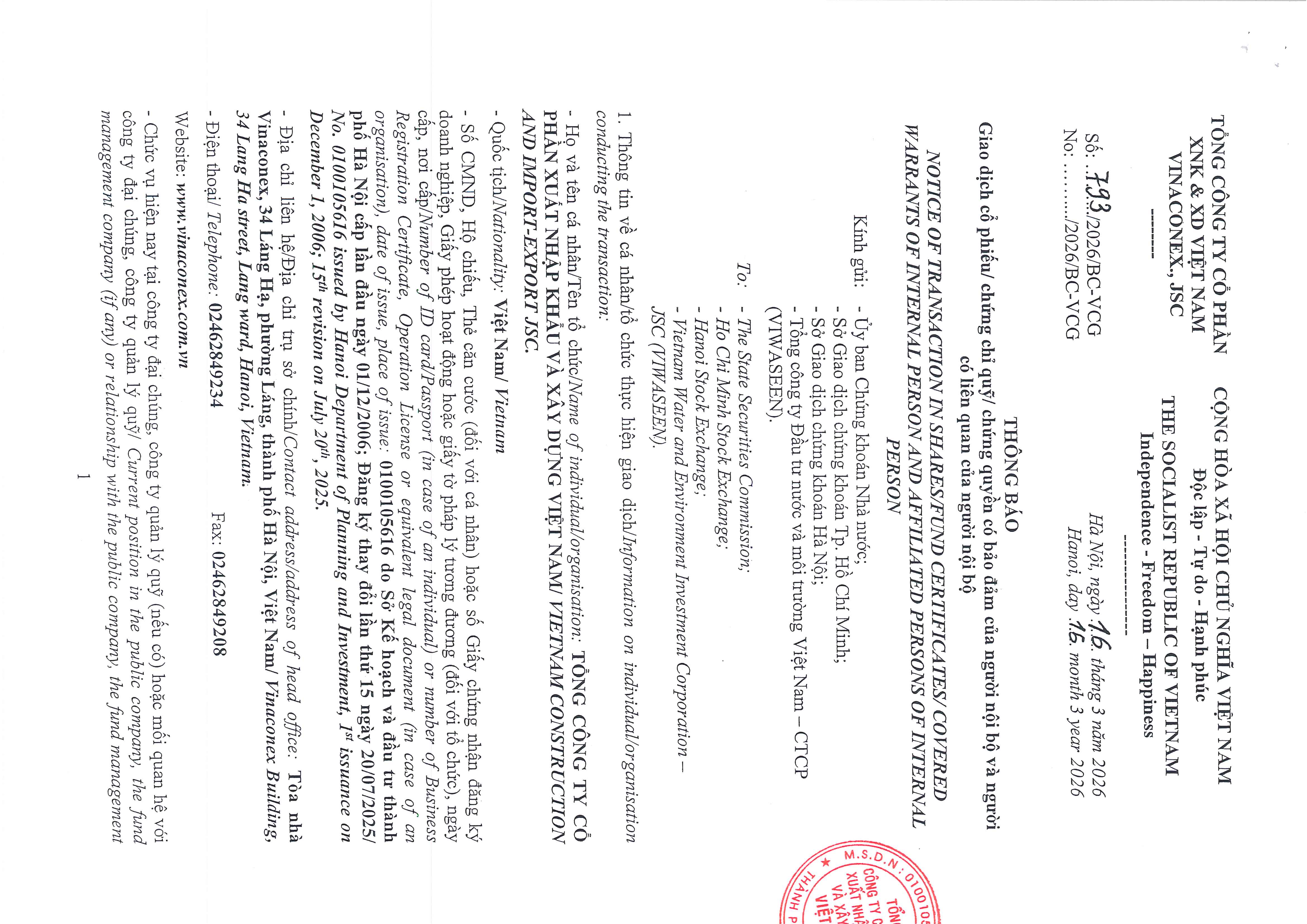 793 cbtt (sua 2)_Page_1