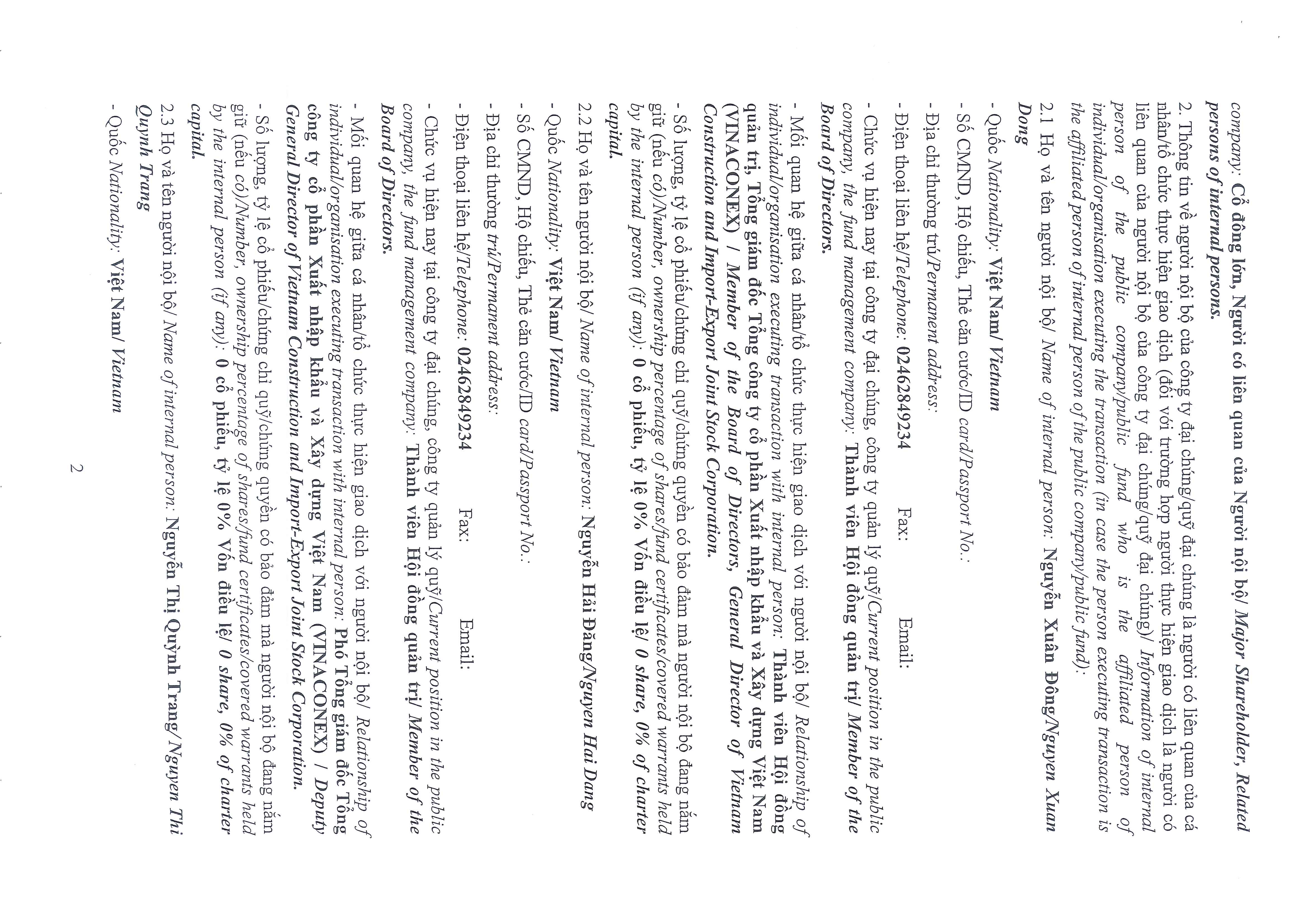 793 cbtt (sua 2)_Page_2