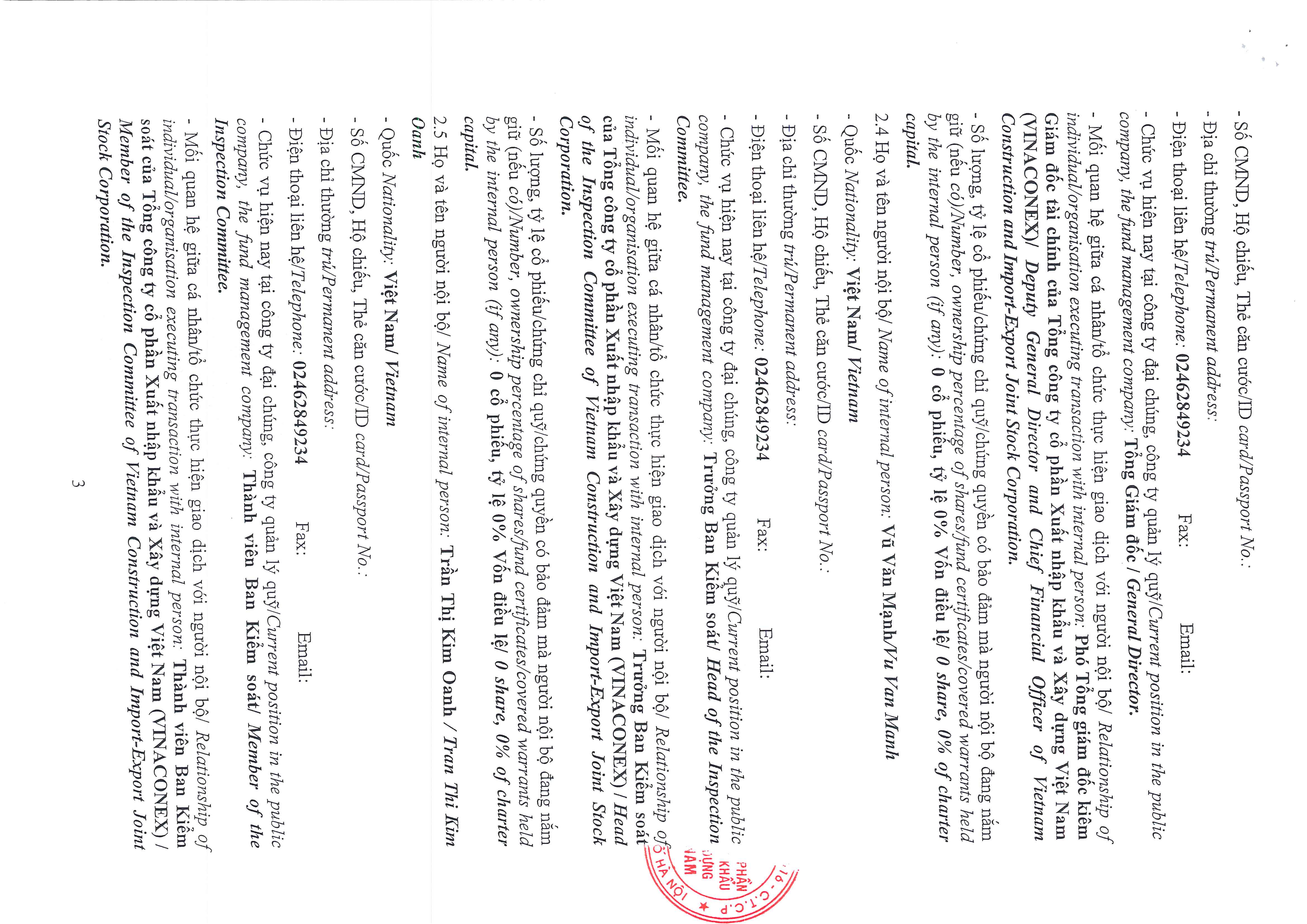 793 cbtt (sua 2)_Page_3