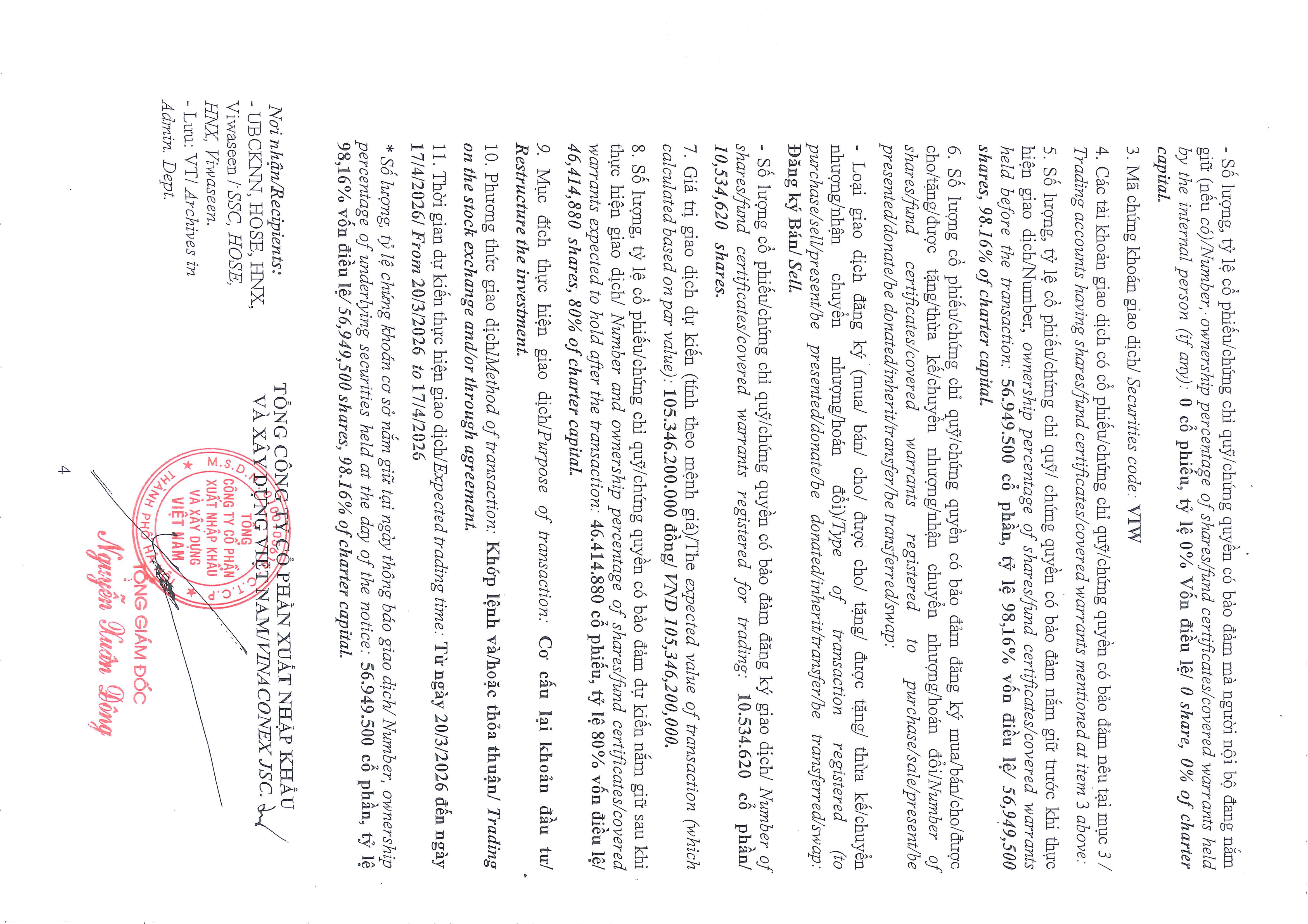 793 cbtt (sua 2)_Page_4