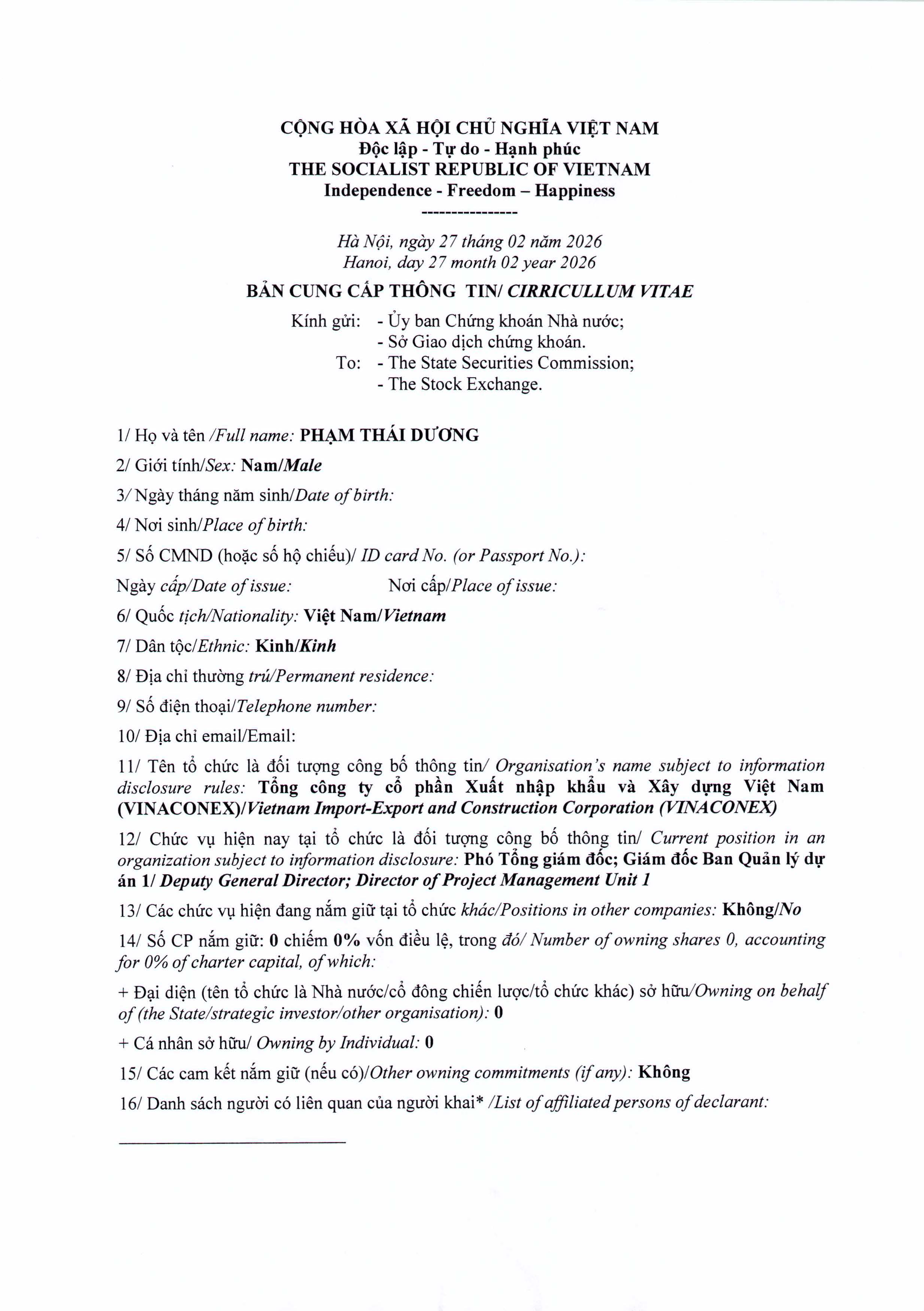 Ban cc thong tin (Pham Thai Duong)_Page_4