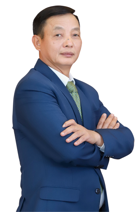 Nguyen Xuan Dong