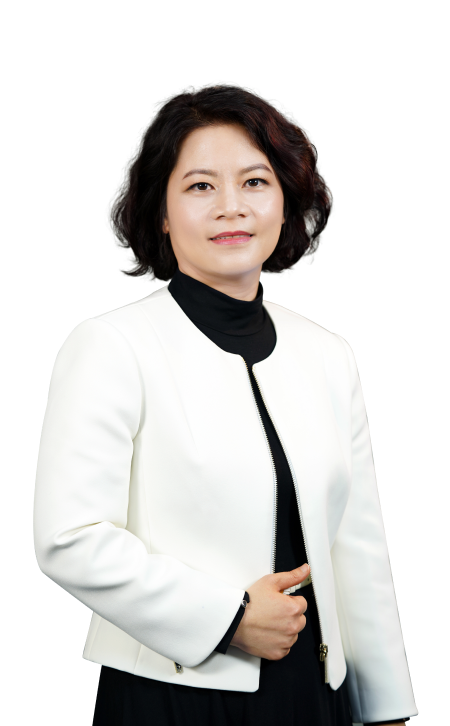 Nguyen Thi Quynh Trang