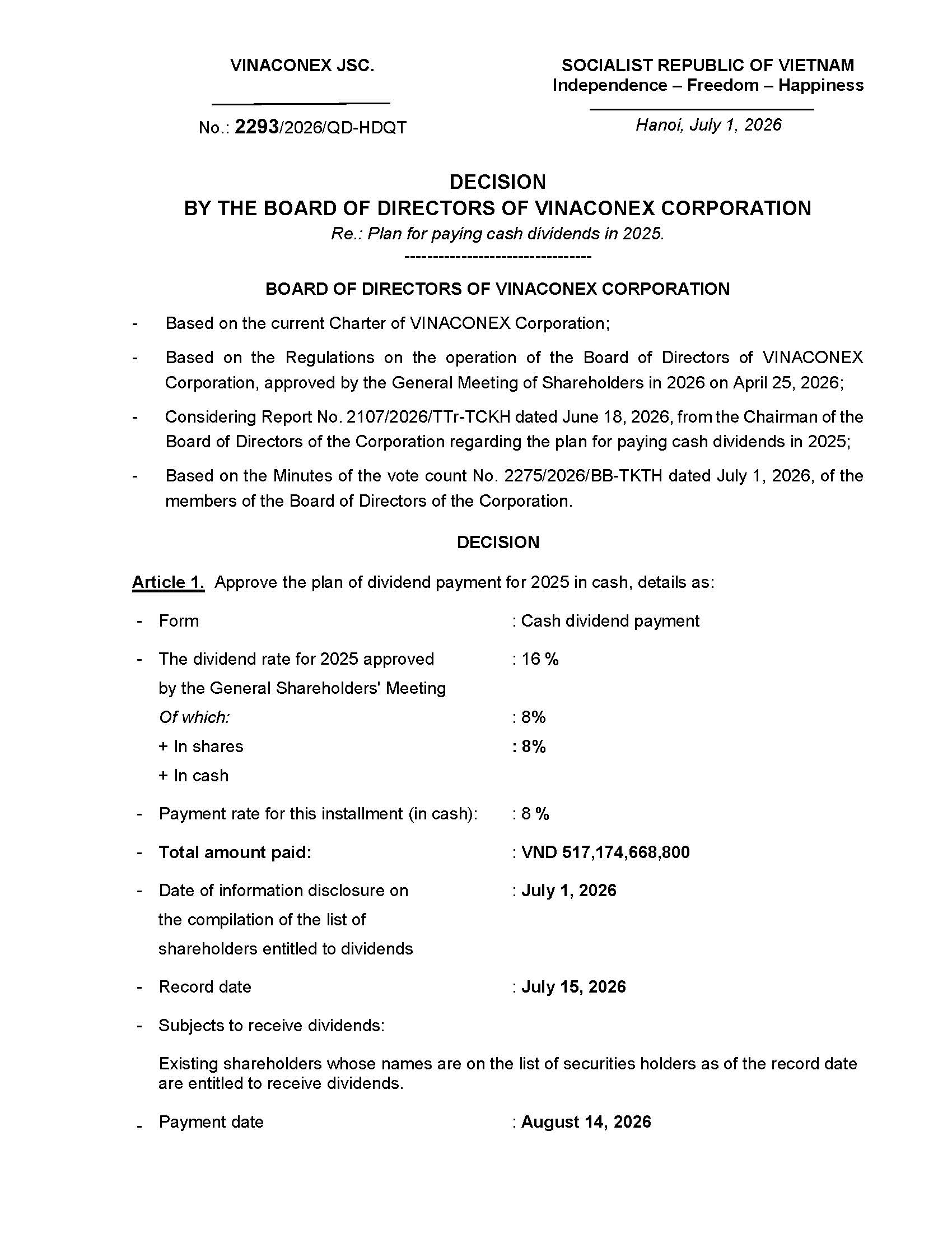Decision E_Page_1