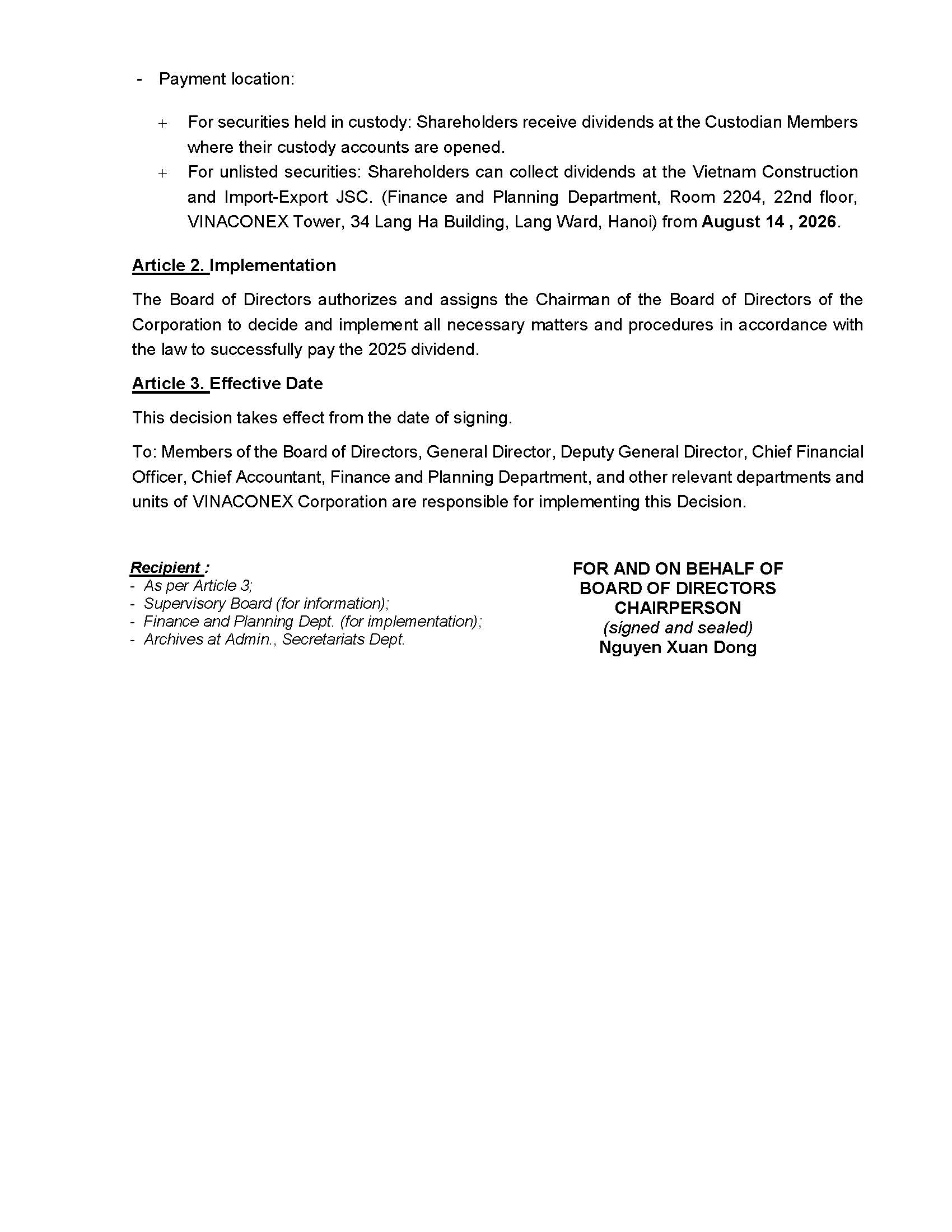 Decision E_Page_2