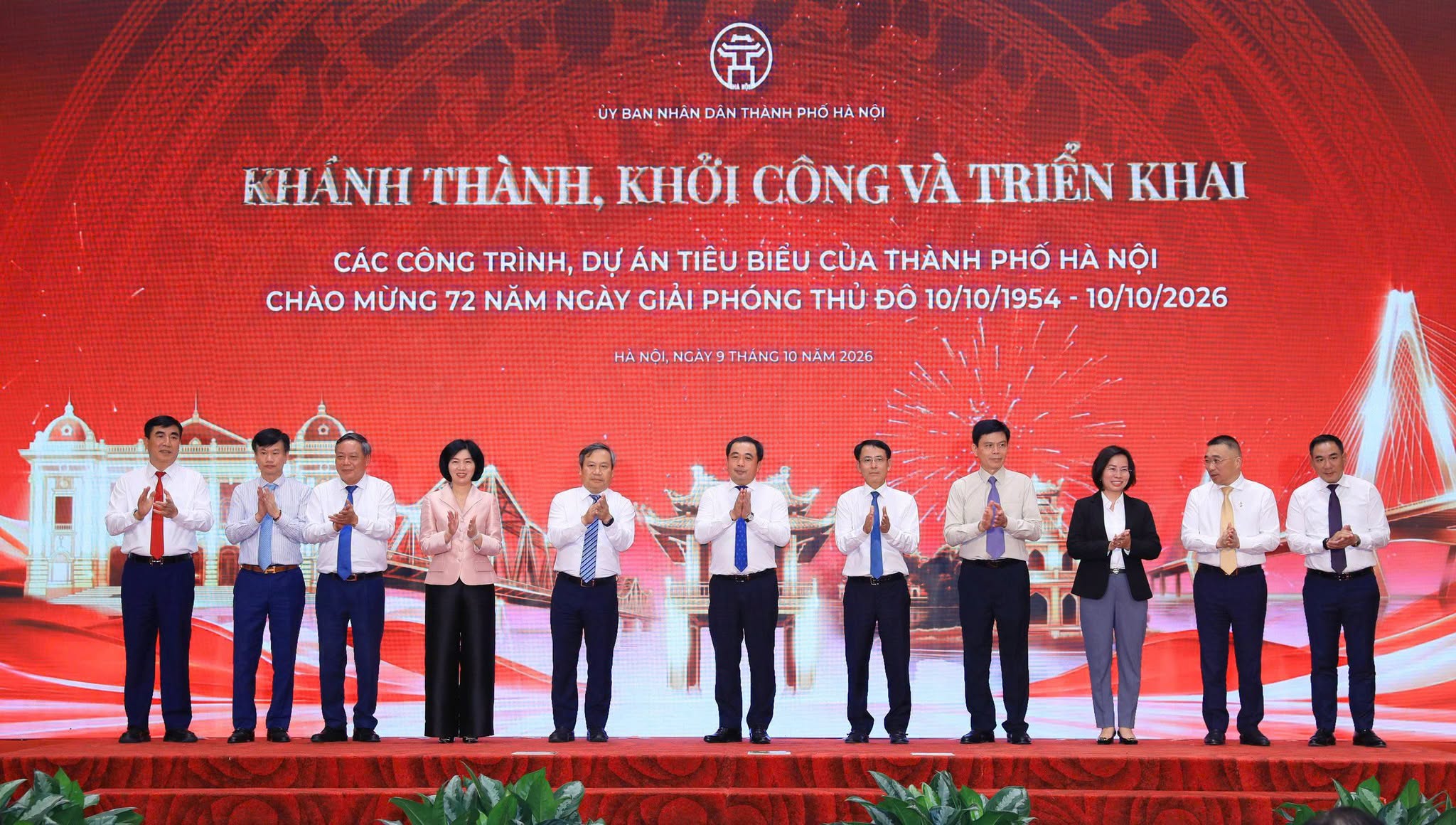 thông xe kỹ thuật 15km đường song hành vành đai 4