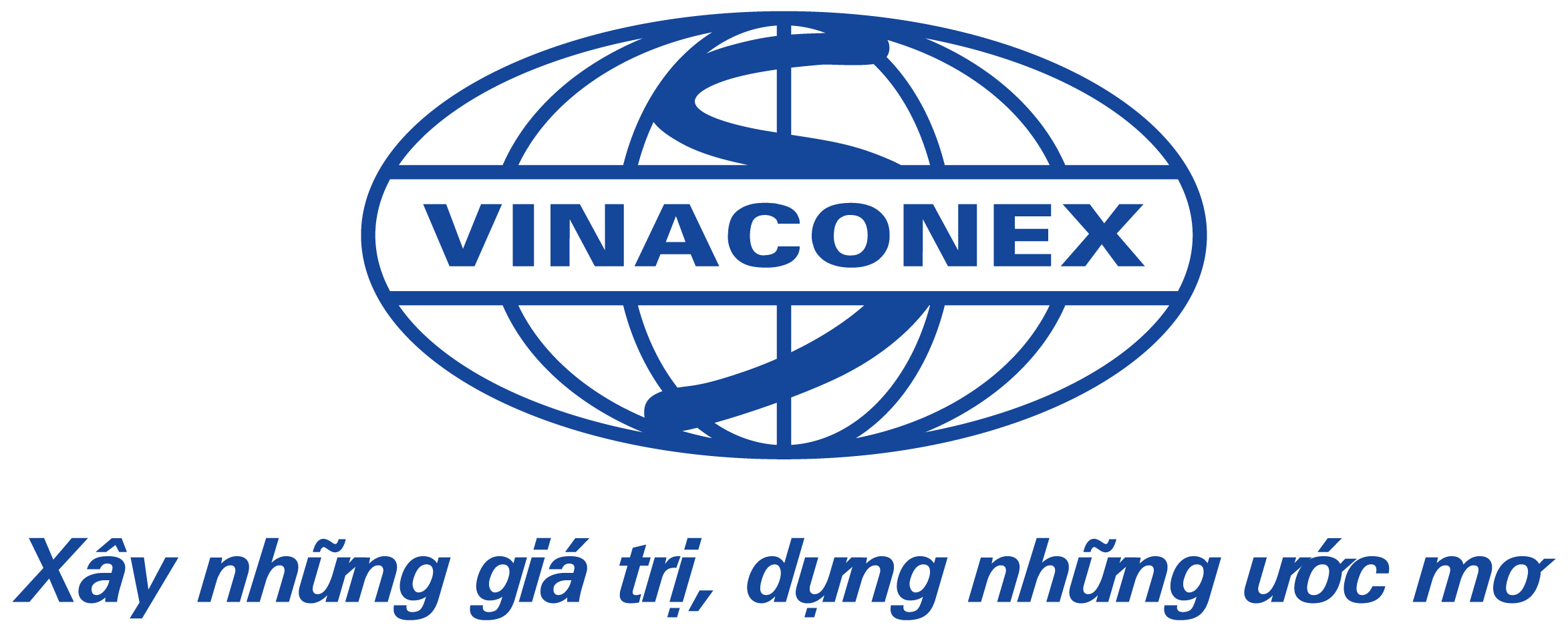 Vinaconex