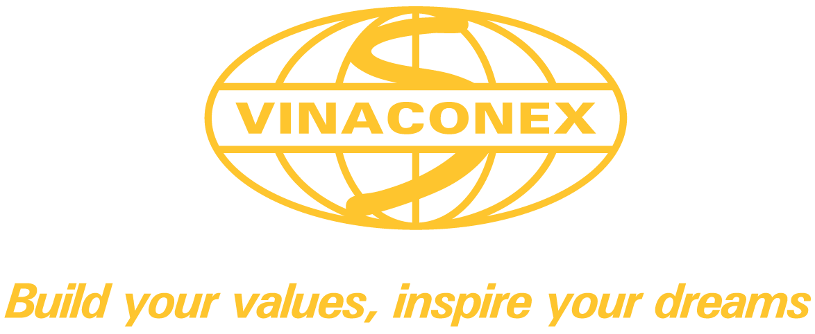 Vinaconex