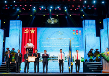 Tài liệu tổng kết và hướng dẫn công tác Thi đua Khen thưởng năm 2014